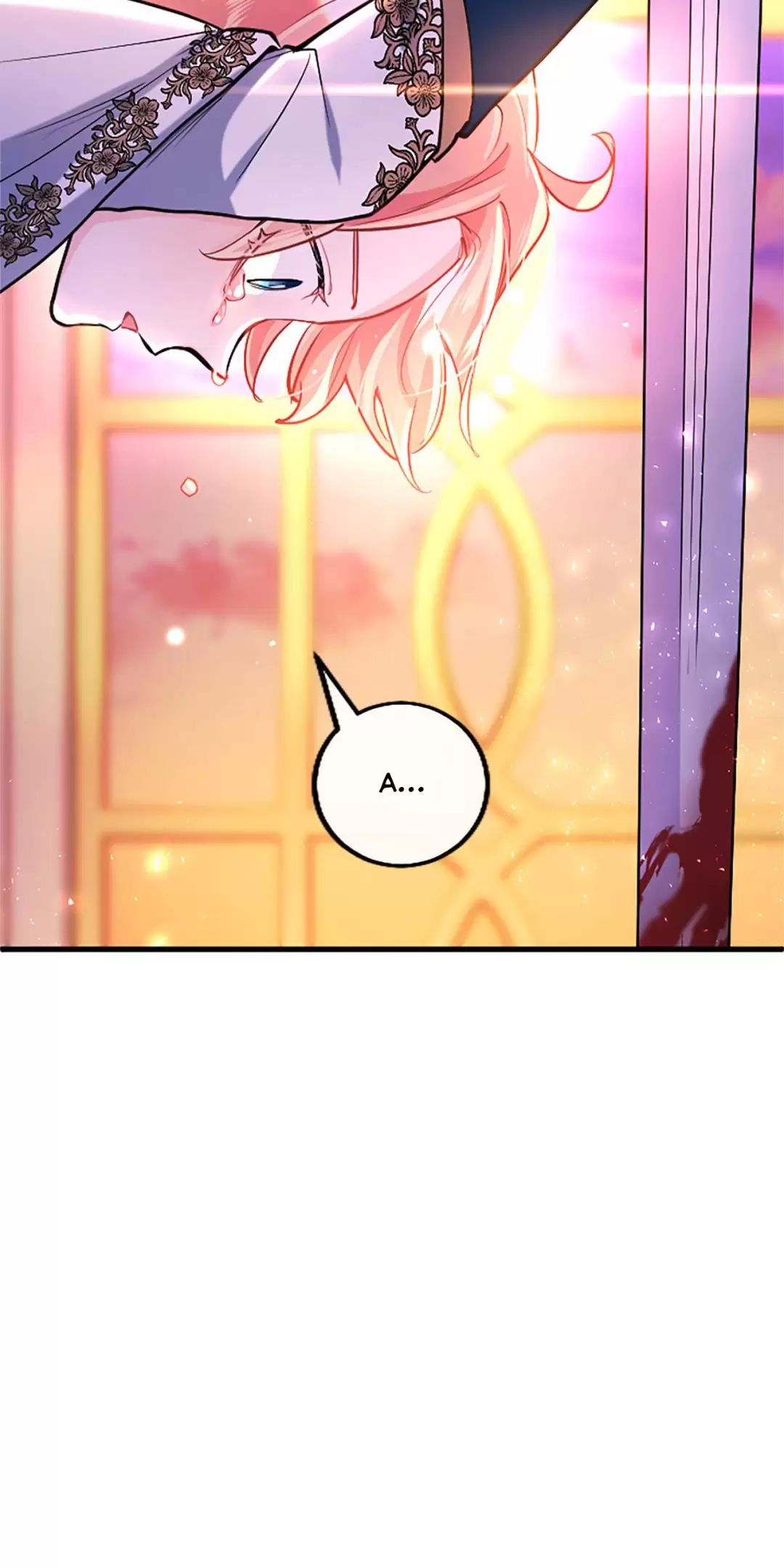 Đại Tiểu Thư Sao Phải Giả Nam Chap 99 - Next Chap 100