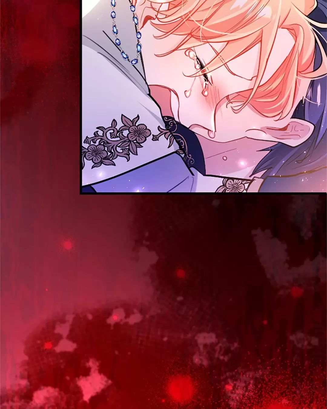 Đại Tiểu Thư Sao Phải Giả Nam Chap 99 - Next Chap 100