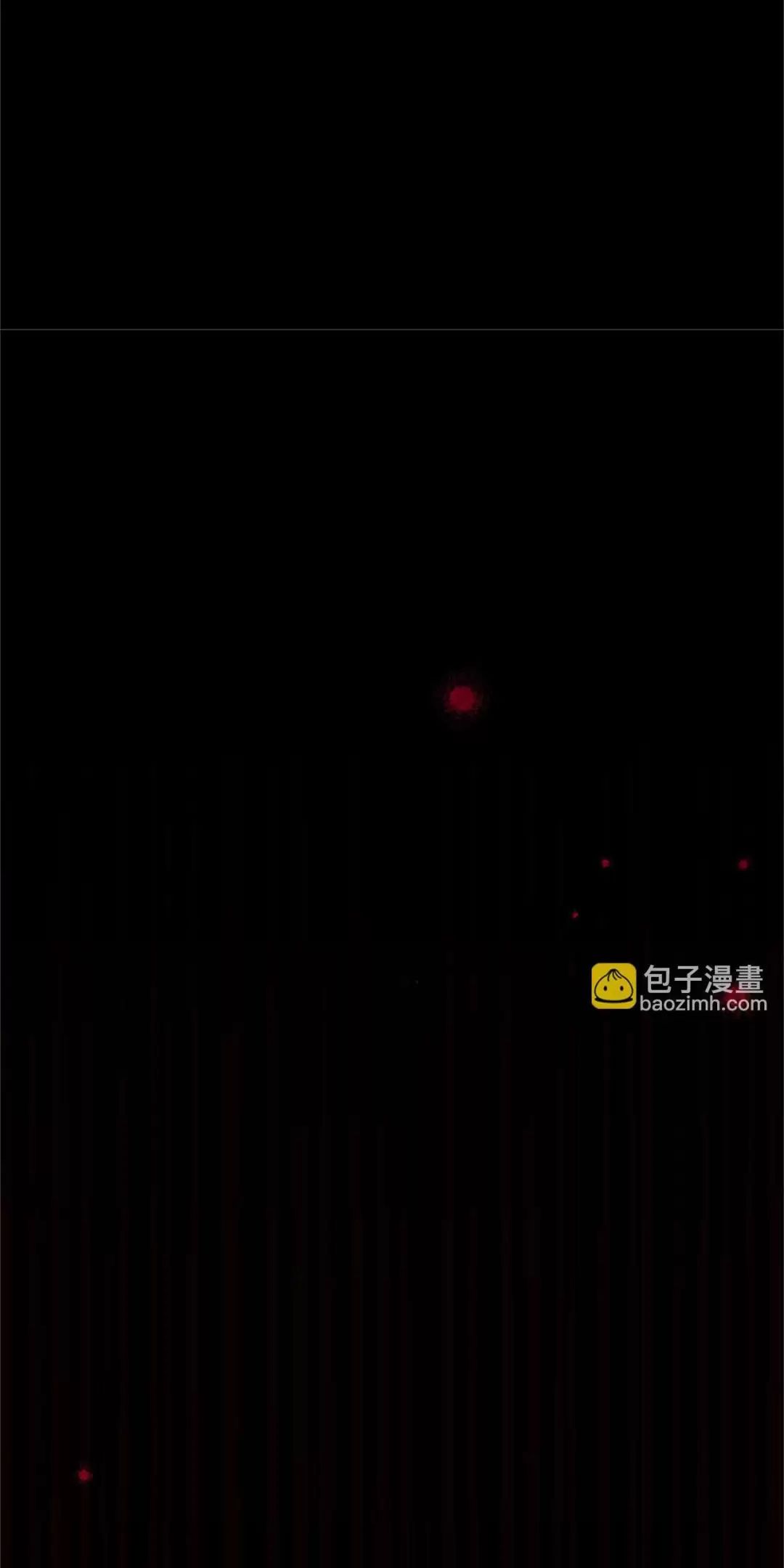 Đại Tiểu Thư Sao Phải Giả Nam Chap 99 - Next Chap 100