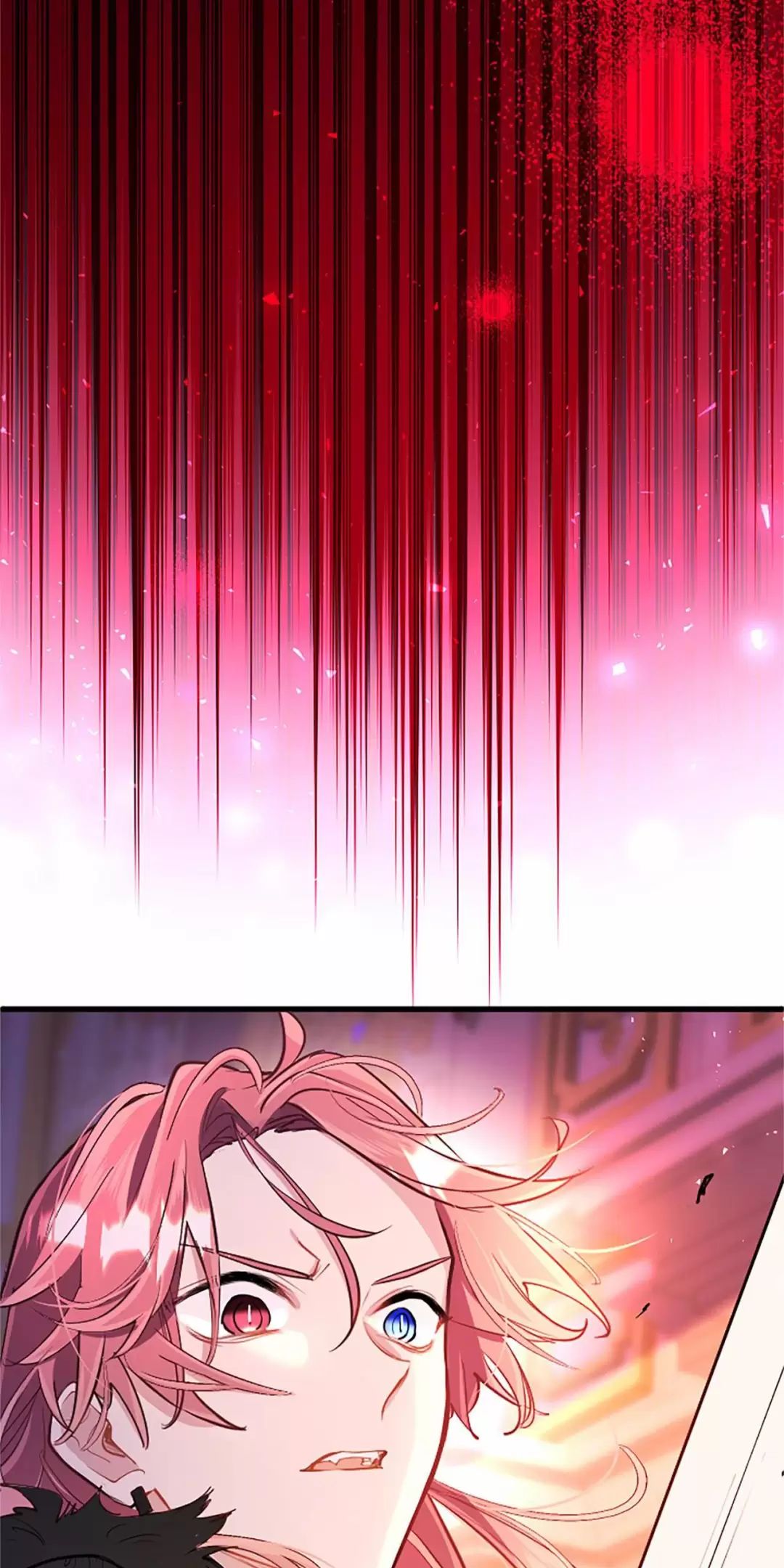 Đại Tiểu Thư Sao Phải Giả Nam Chap 99 - Next Chap 100