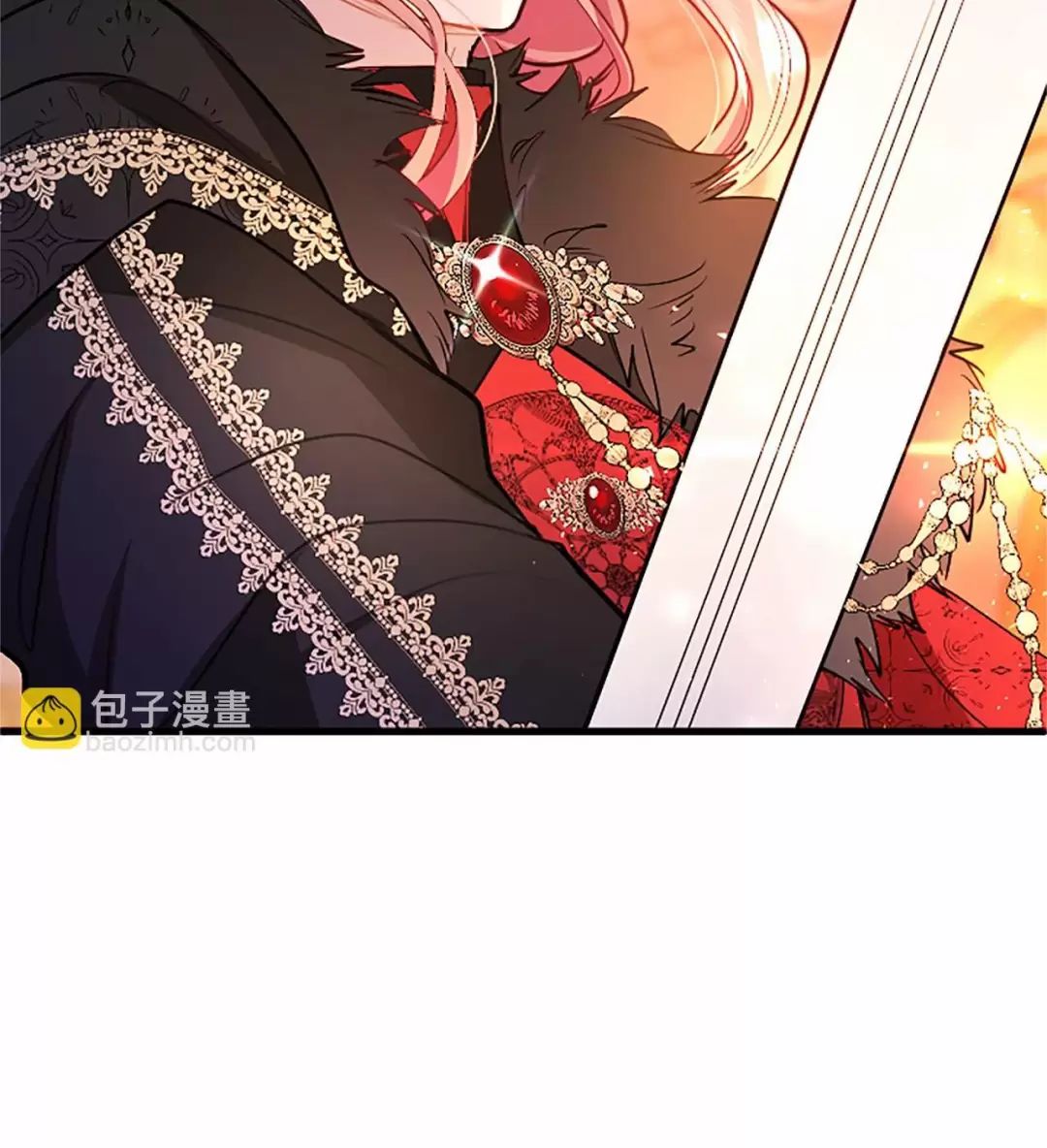 Đại Tiểu Thư Sao Phải Giả Nam Chap 99 - Next Chap 100