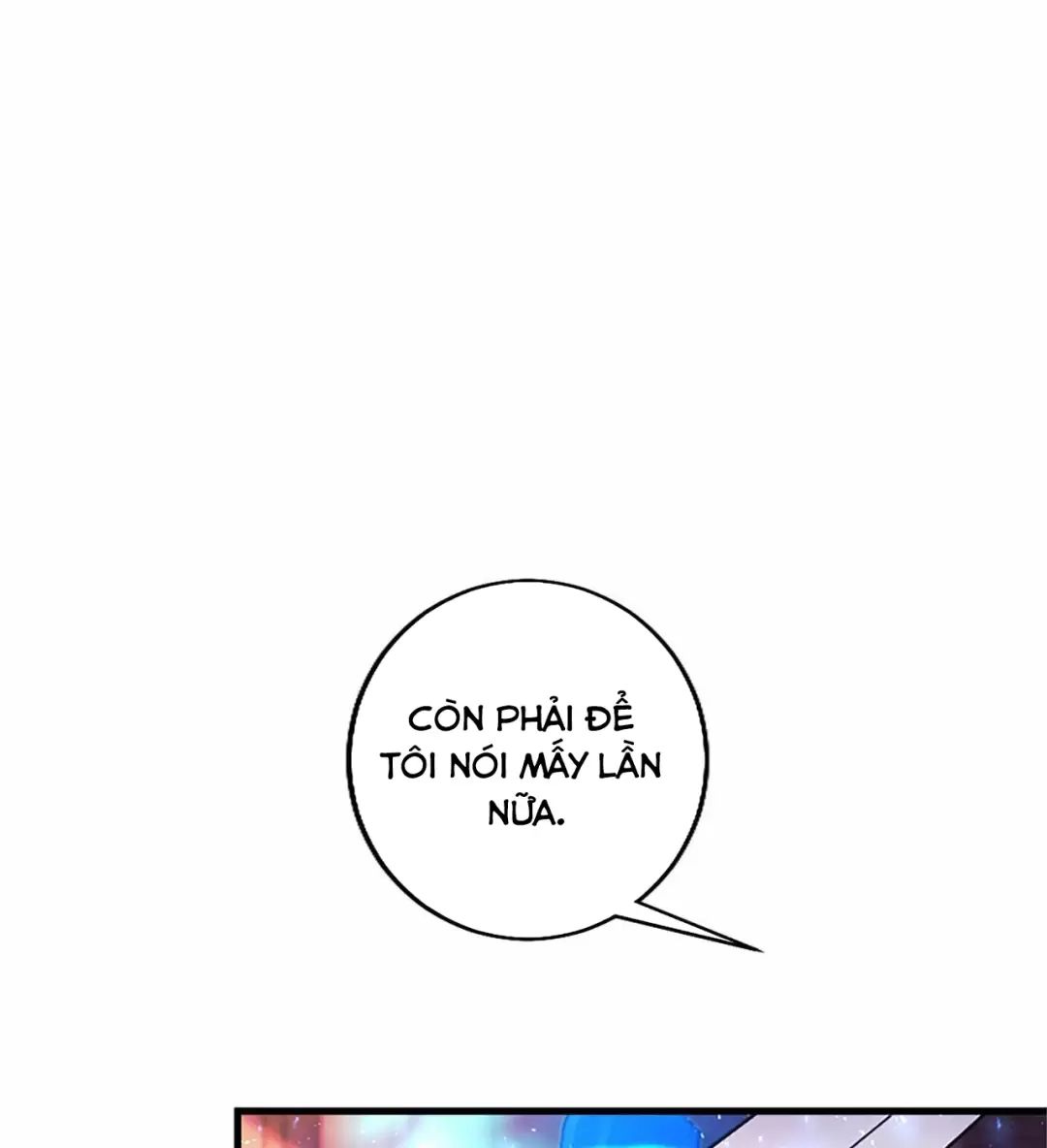 Đại Tiểu Thư Sao Phải Giả Nam Chap 99 - Next Chap 100