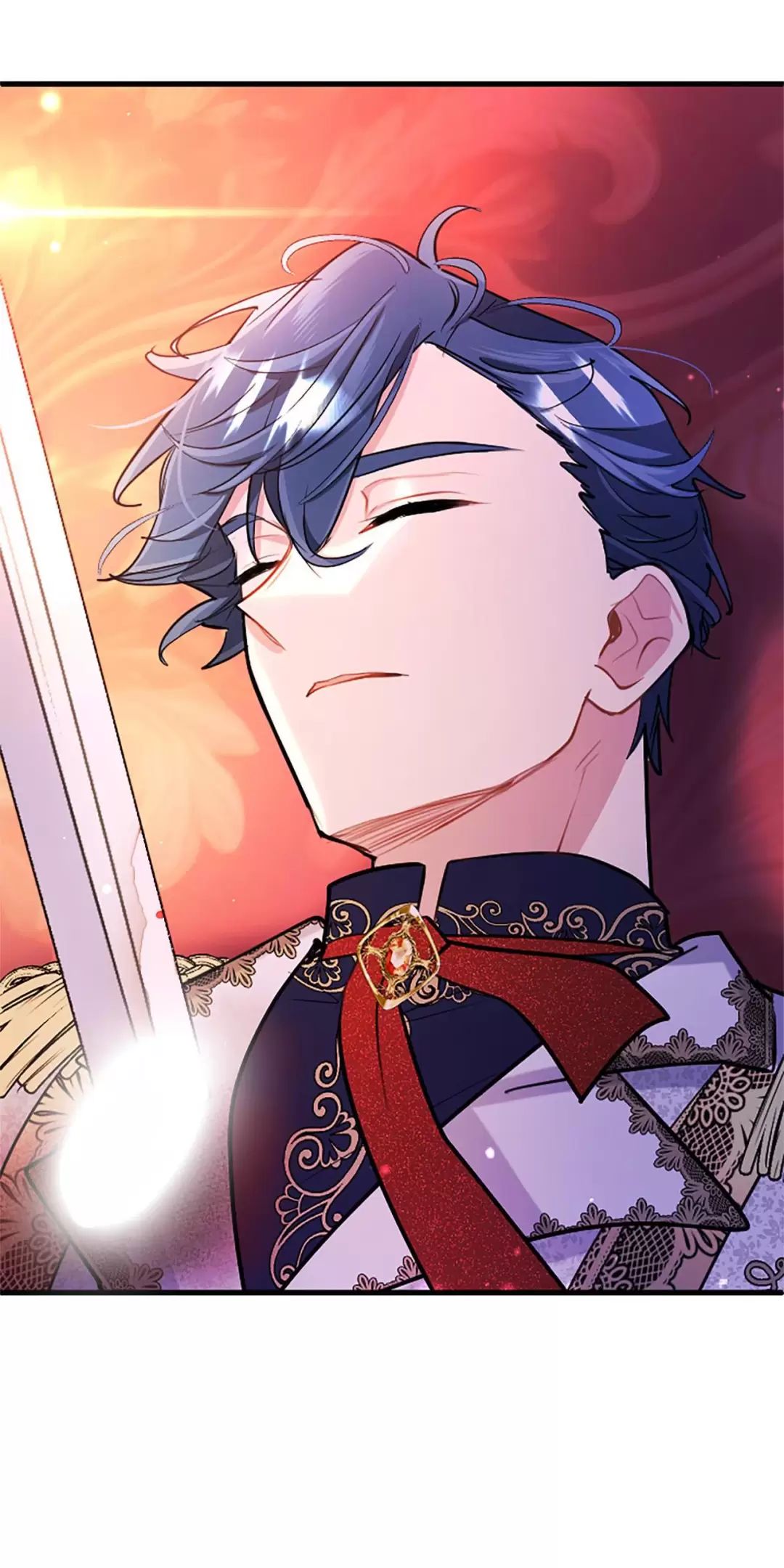 Đại Tiểu Thư Sao Phải Giả Nam Chap 99 - Next Chap 100