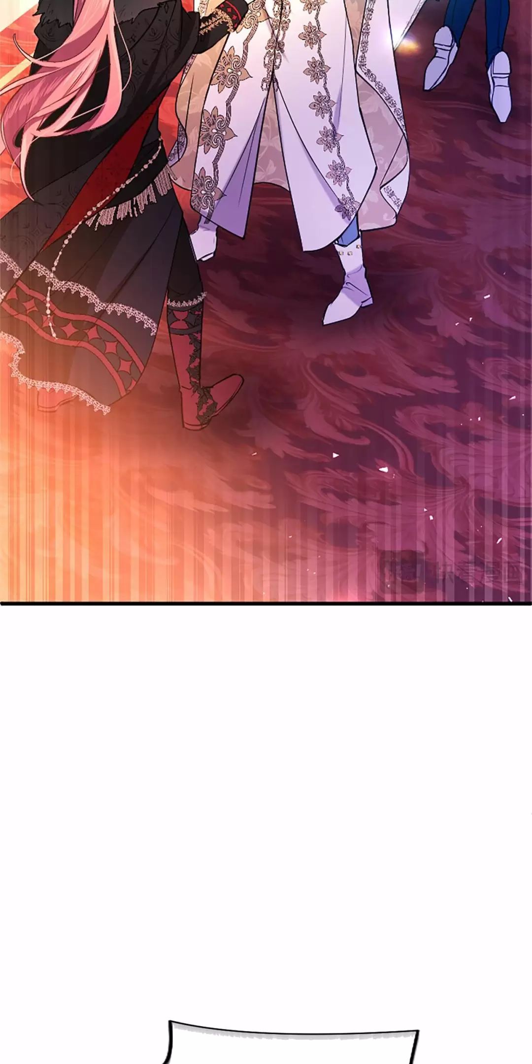 Đại Tiểu Thư Sao Phải Giả Nam Chap 99 - Next Chap 100