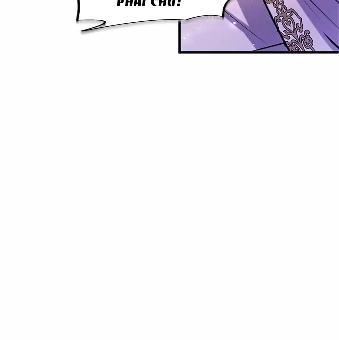 Đại Tiểu Thư Sao Phải Giả Nam Chap 99 - Next Chap 100