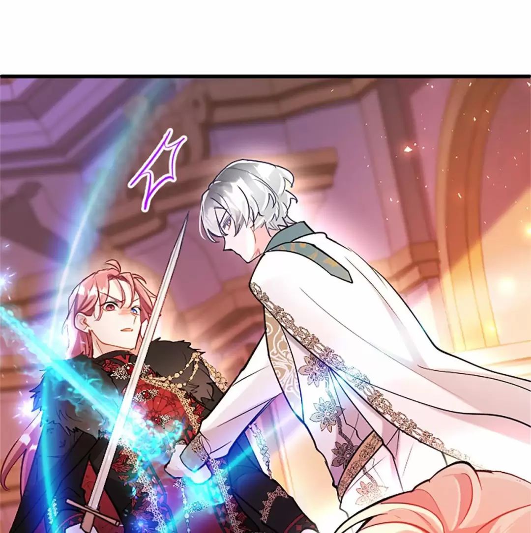 Đại Tiểu Thư Sao Phải Giả Nam Chap 99 - Next Chap 100