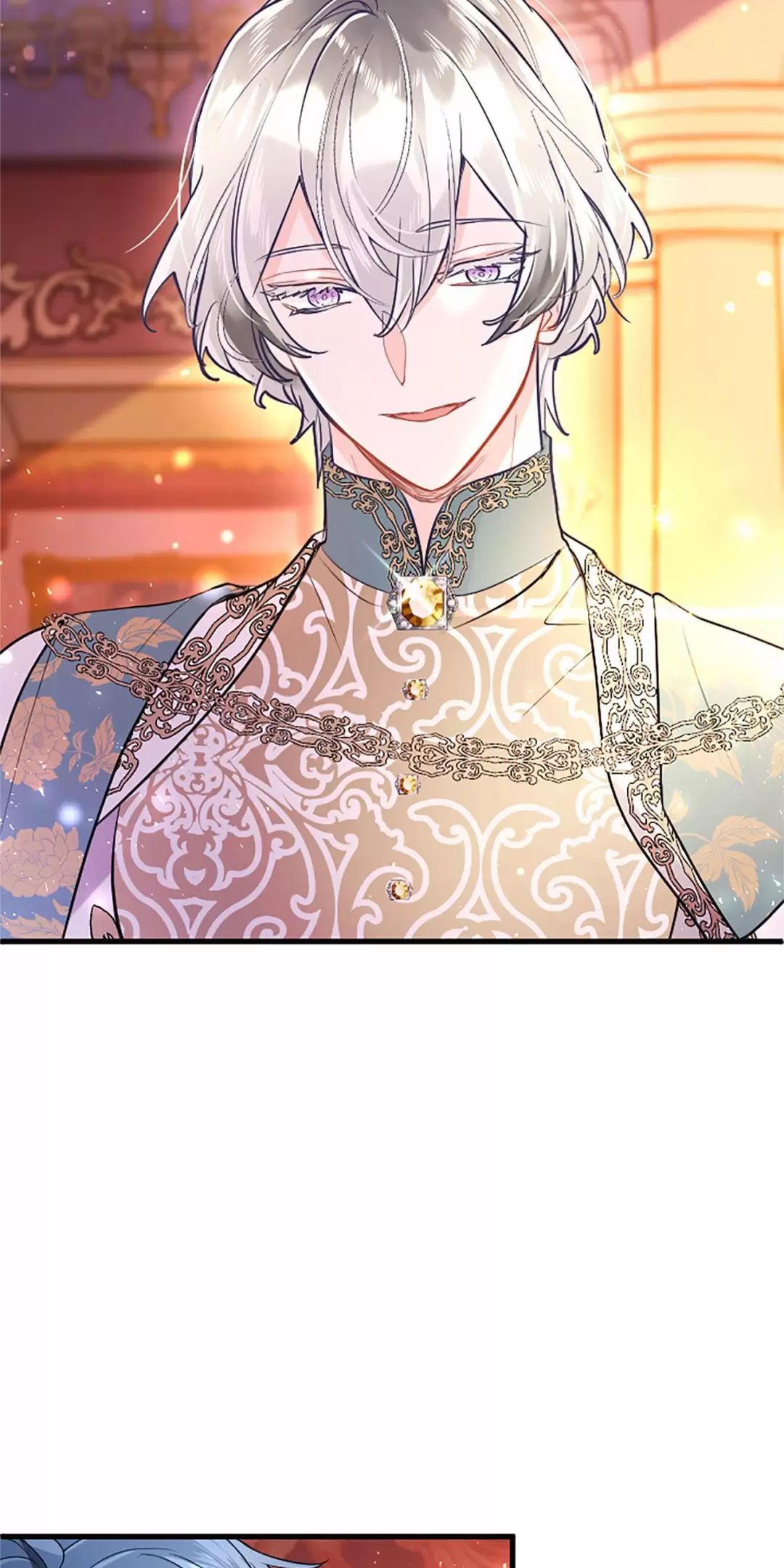 Đại Tiểu Thư Sao Phải Giả Nam Chap 99 - Next Chap 100