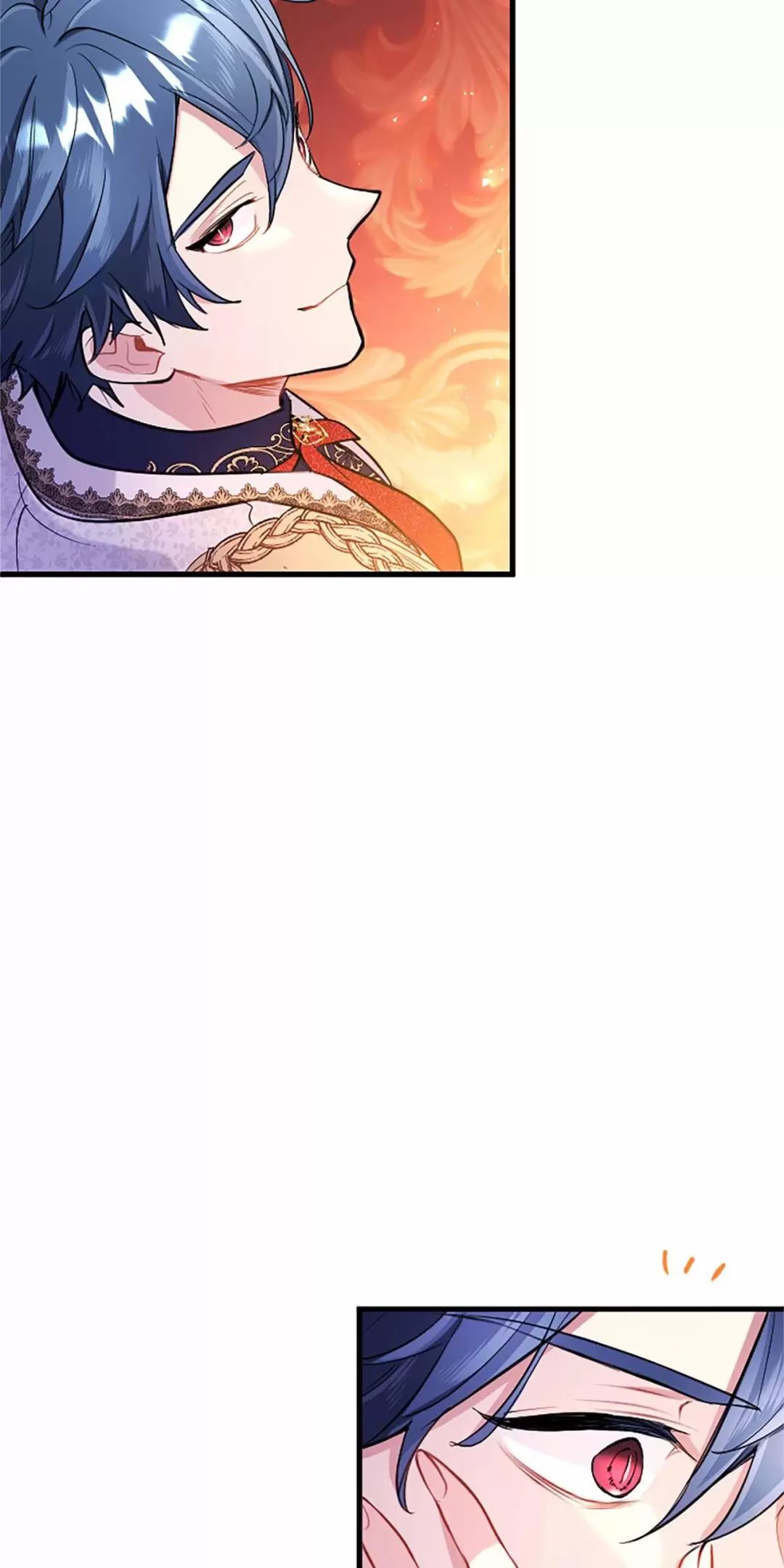 Đại Tiểu Thư Sao Phải Giả Nam Chap 99 - Next Chap 100