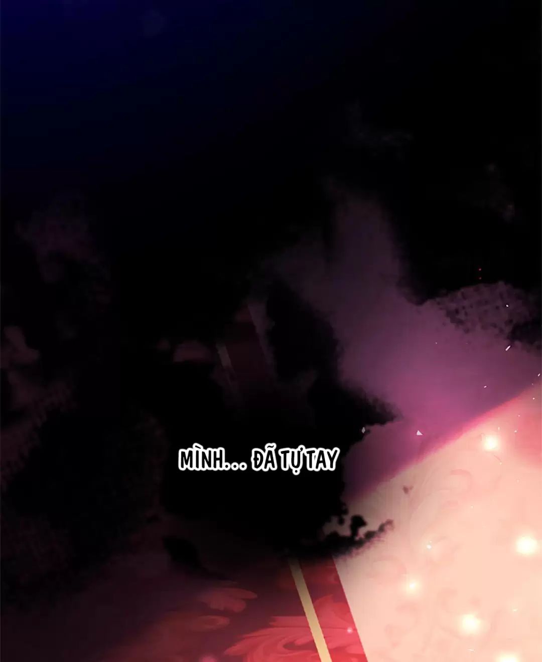 Đại Tiểu Thư Sao Phải Giả Nam Chap 99 - Next Chap 100