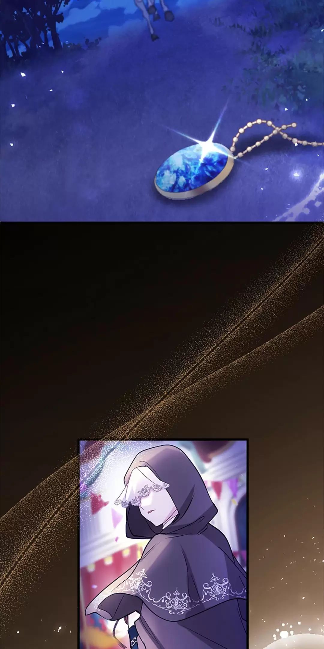 Đại Tiểu Thư Sao Phải Giả Nam Chap 99 - Next Chap 100