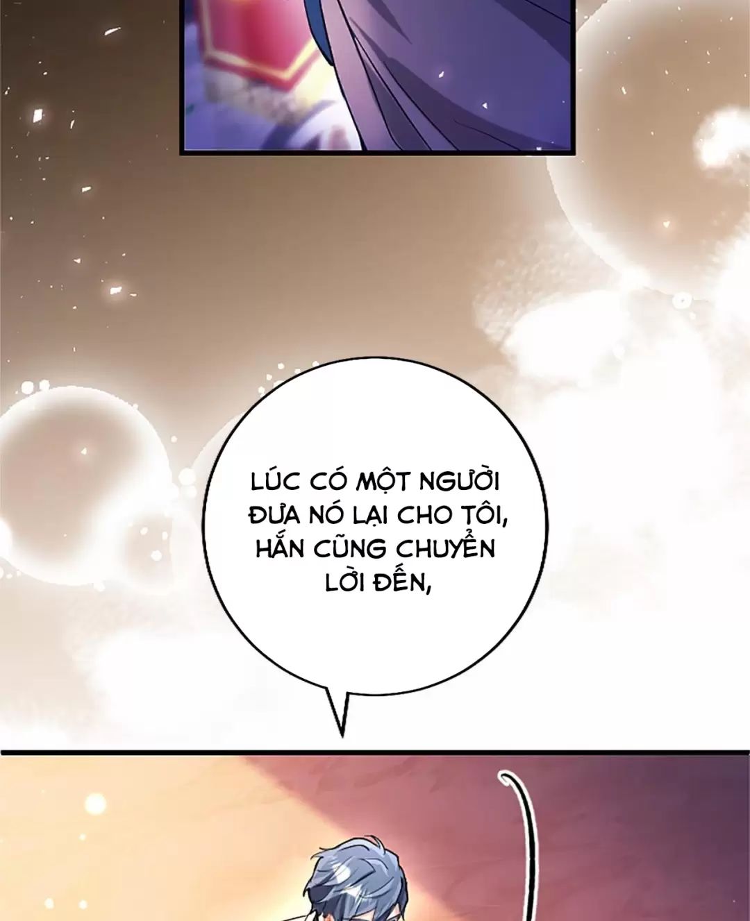 Đại Tiểu Thư Sao Phải Giả Nam Chap 99 - Next Chap 100