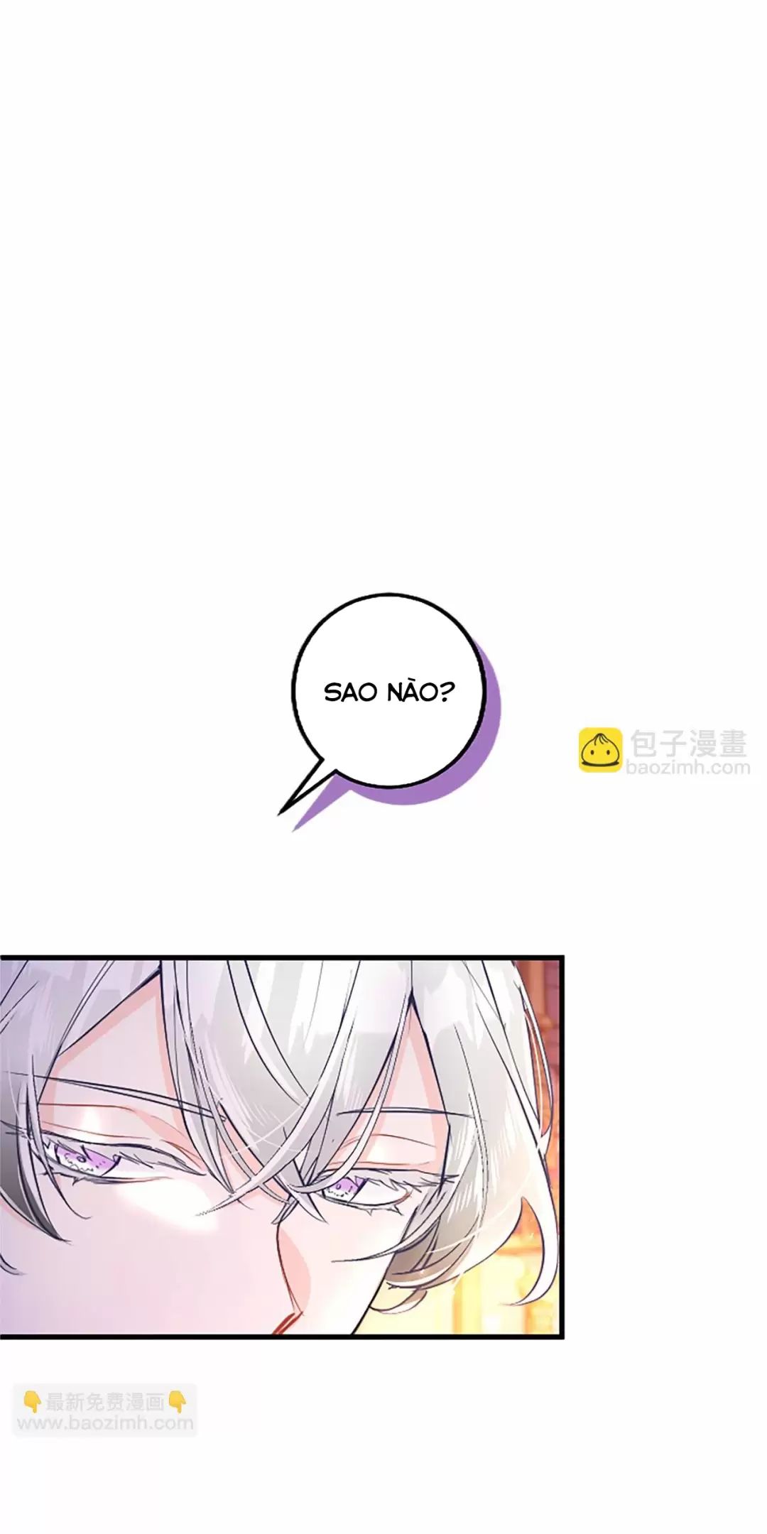 Đại Tiểu Thư Sao Phải Giả Nam Chap 99 - Next Chap 100