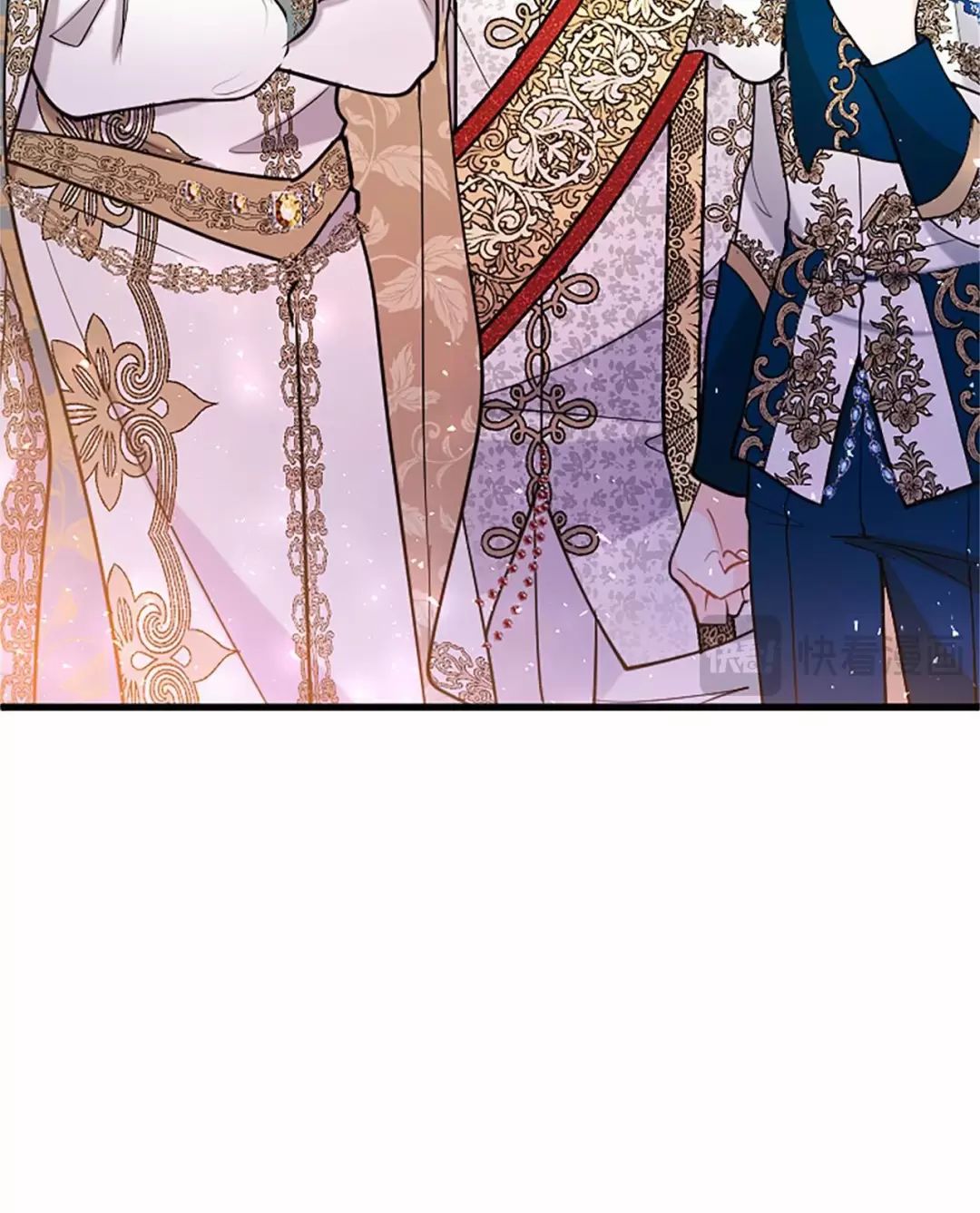 Đại Tiểu Thư Sao Phải Giả Nam Chap 99 - Next Chap 100