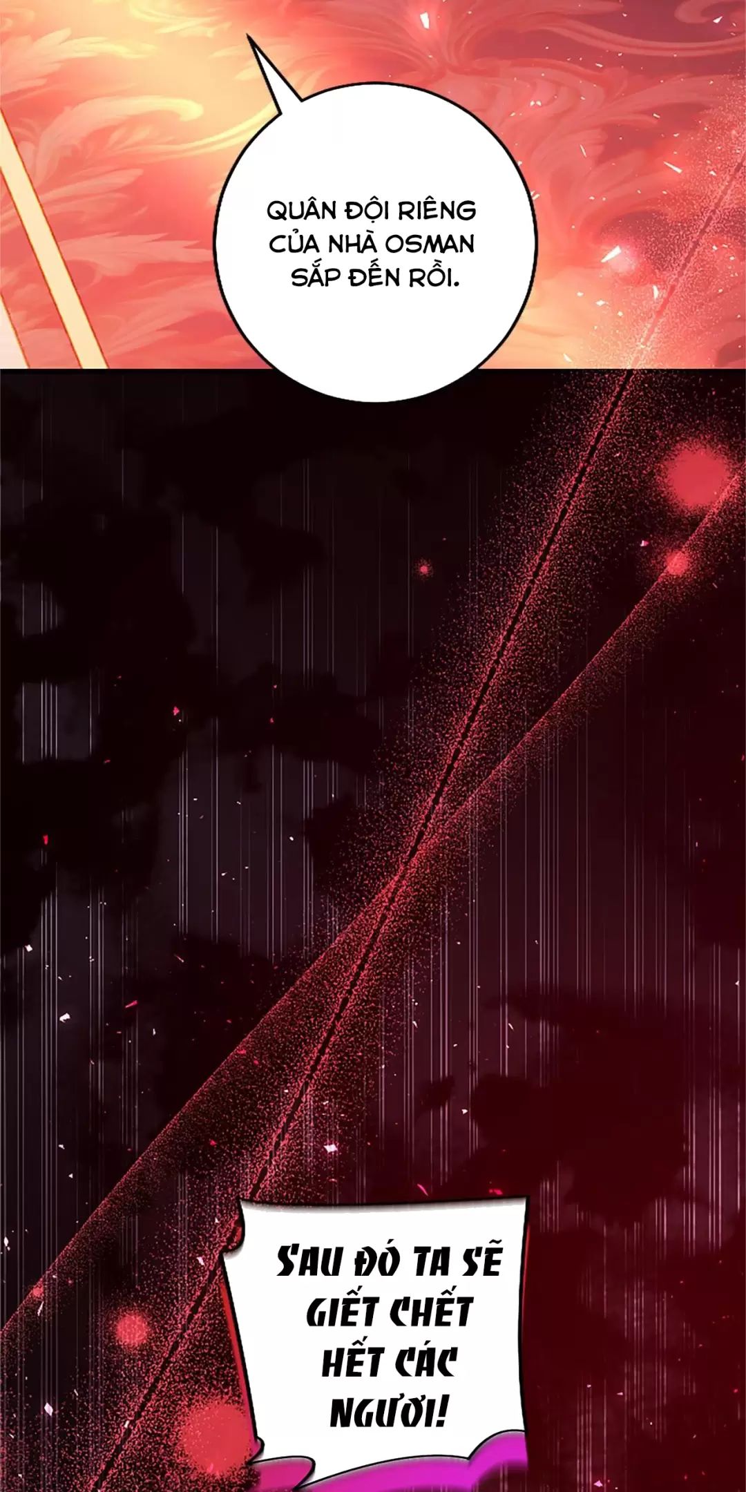 Đại Tiểu Thư Sao Phải Giả Nam Chap 99 - Next Chap 100