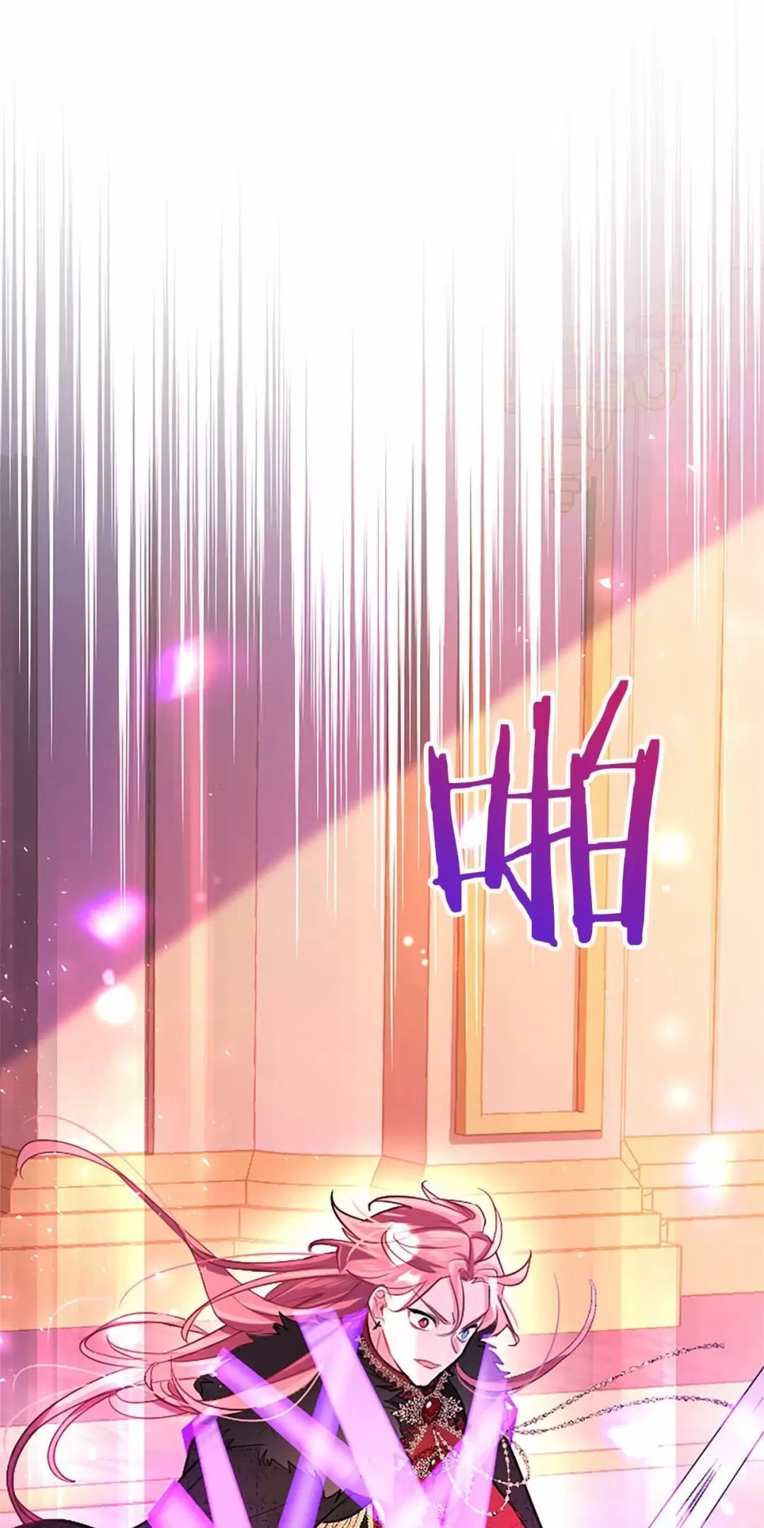 Đại Tiểu Thư Sao Phải Giả Nam Chap 99 - Next Chap 100