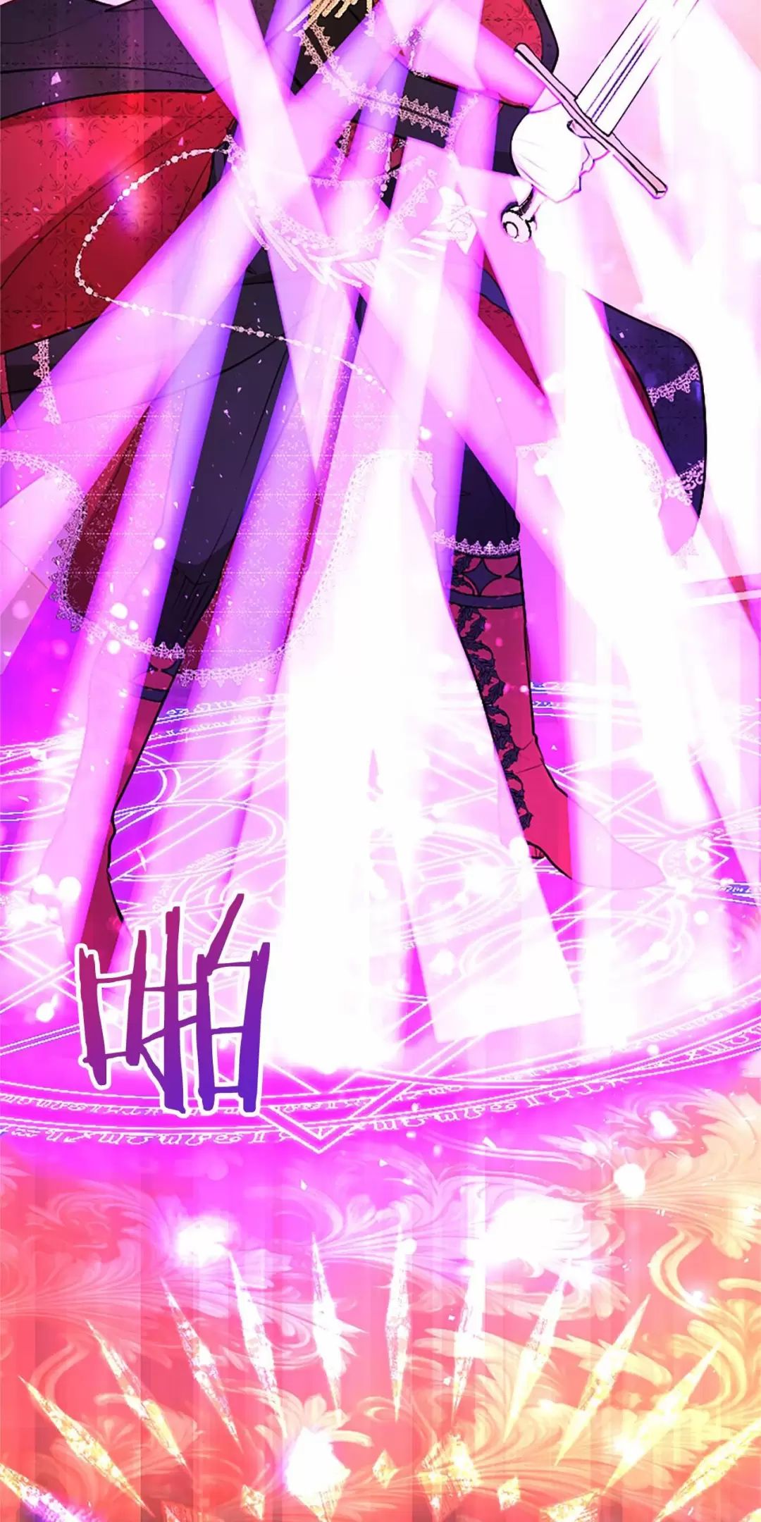 Đại Tiểu Thư Sao Phải Giả Nam Chap 99 - Next Chap 100