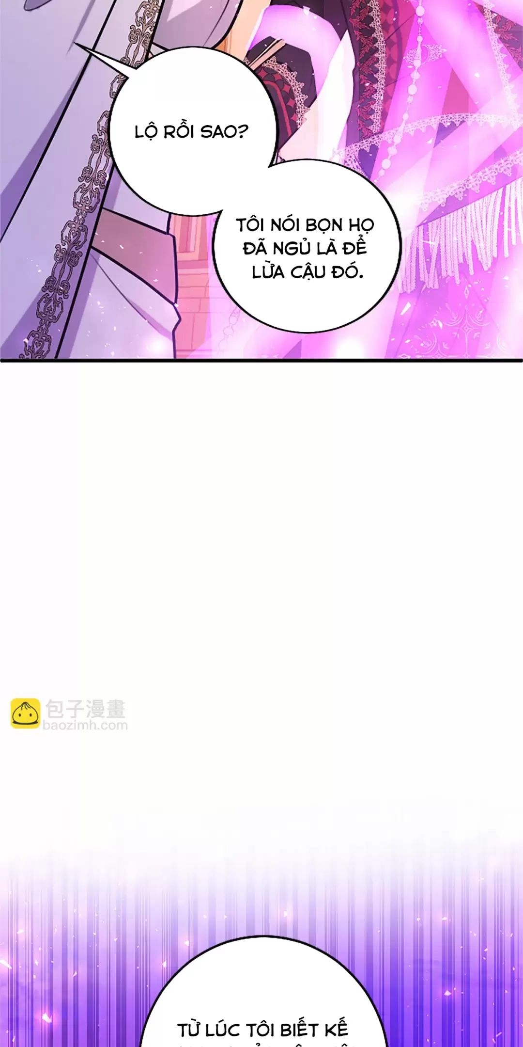 Đại Tiểu Thư Sao Phải Giả Nam Chap 99 - Next Chap 100