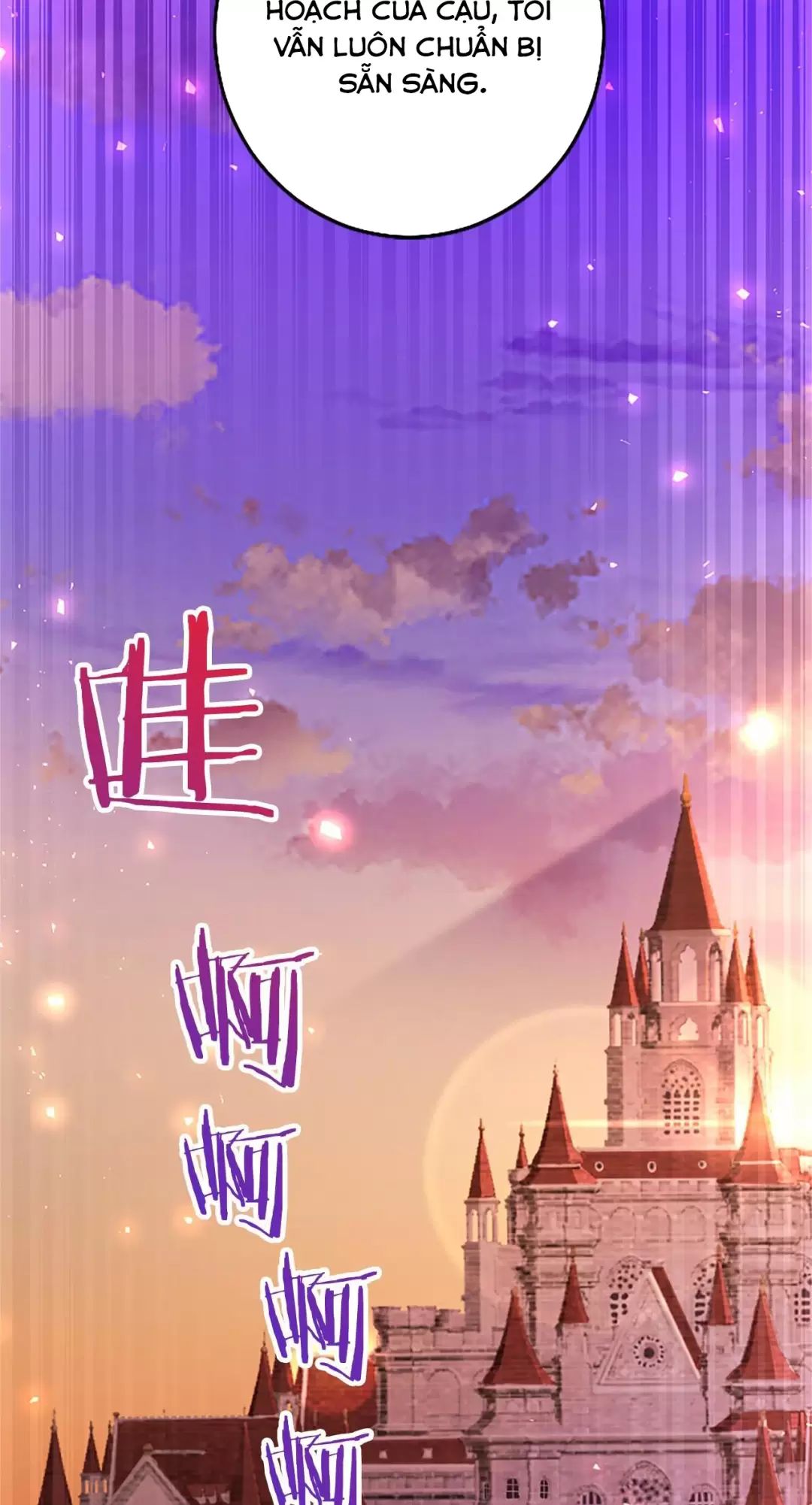 Đại Tiểu Thư Sao Phải Giả Nam Chap 99 - Next Chap 100