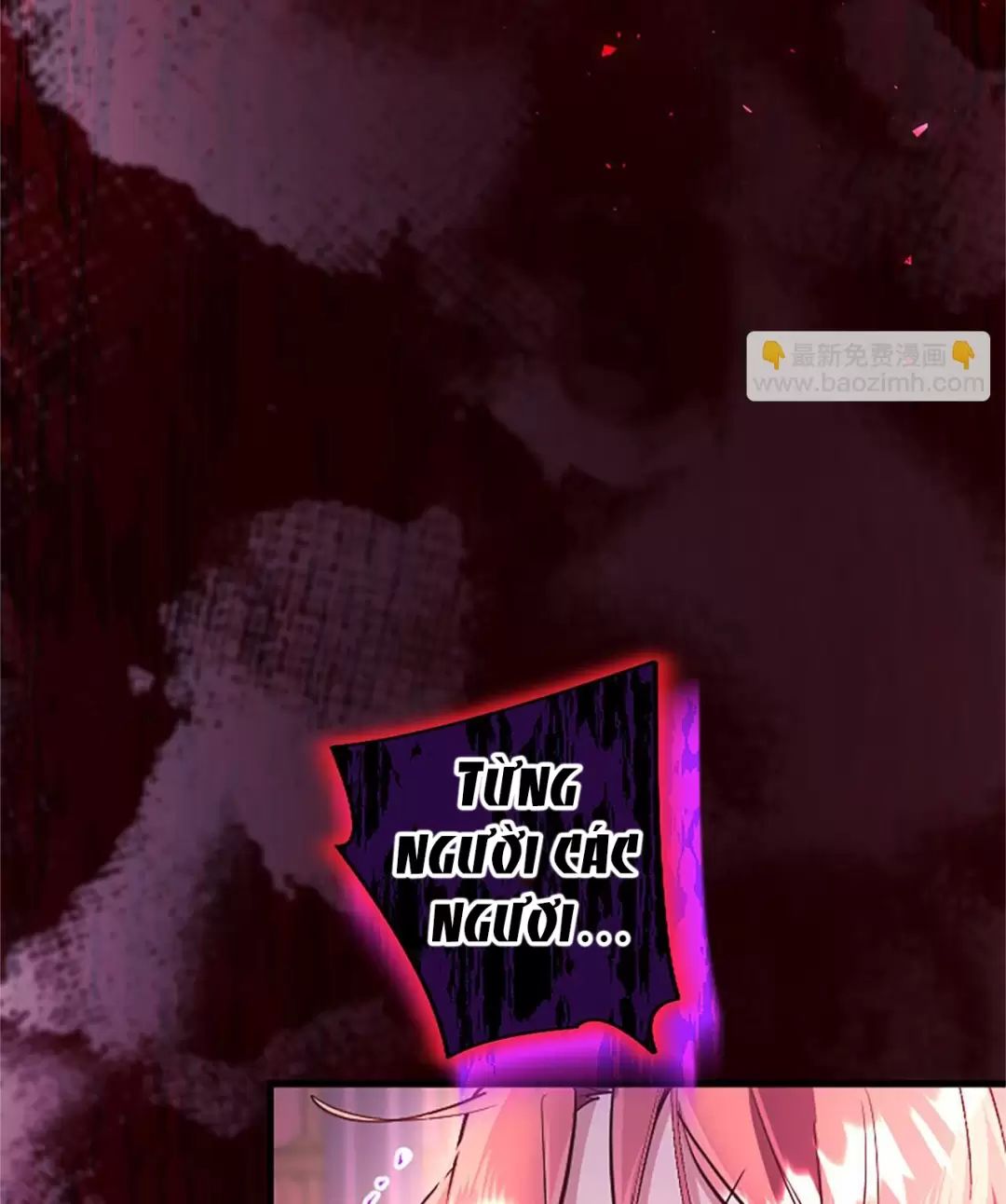 Đại Tiểu Thư Sao Phải Giả Nam Chap 99 - Next Chap 100