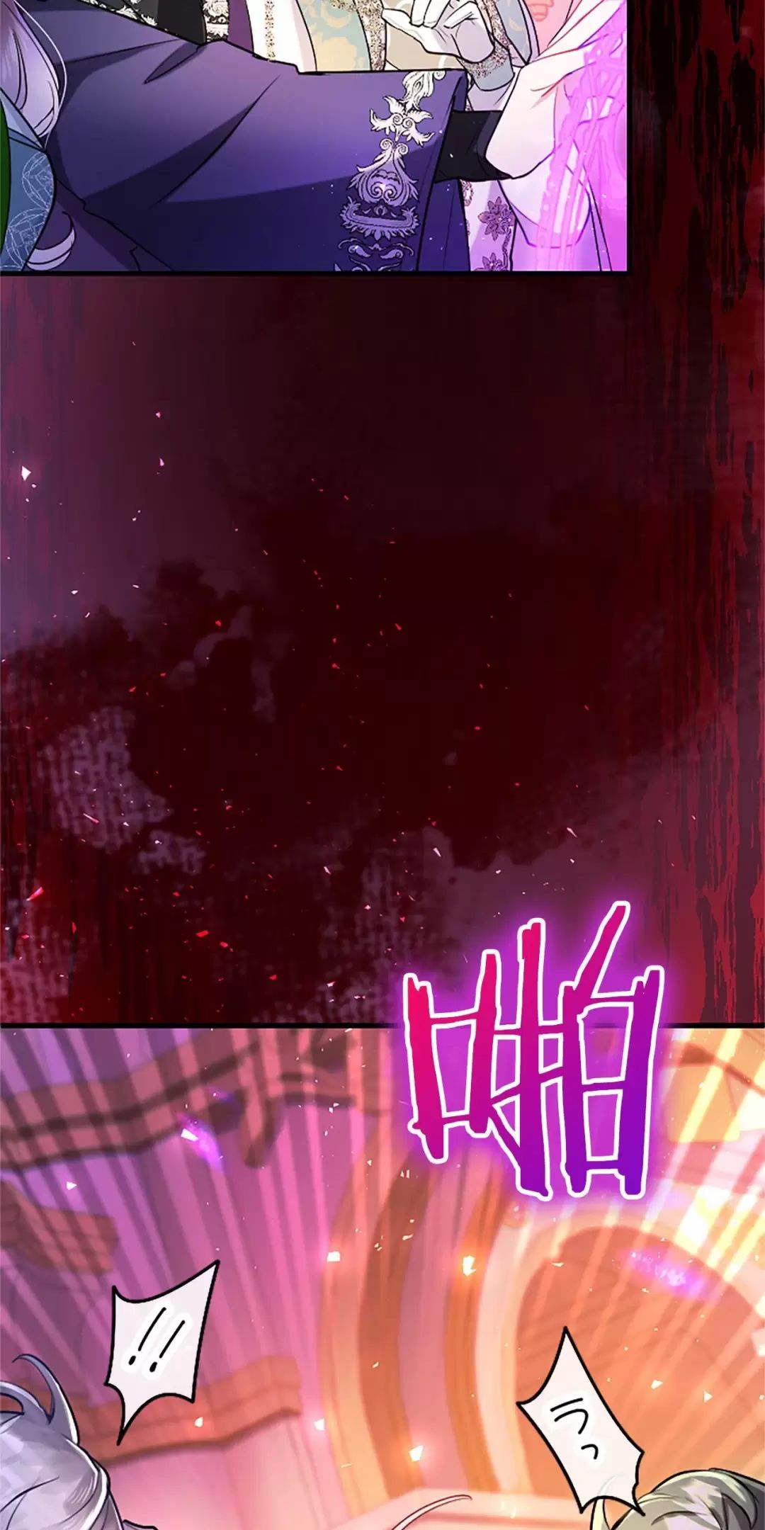 Đại Tiểu Thư Sao Phải Giả Nam Chap 99 - Next Chap 100