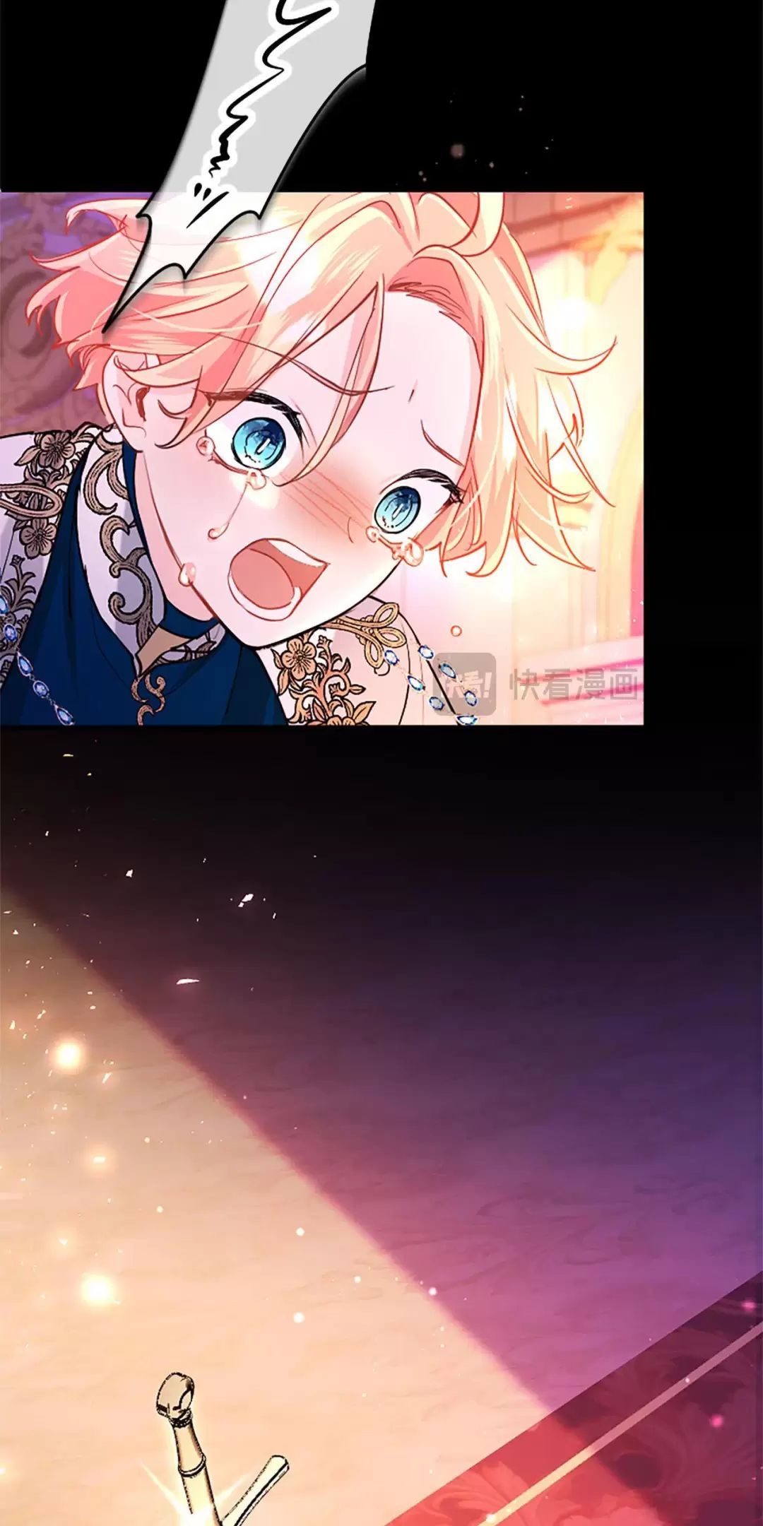 Đại Tiểu Thư Sao Phải Giả Nam Chap 99 - Next Chap 100