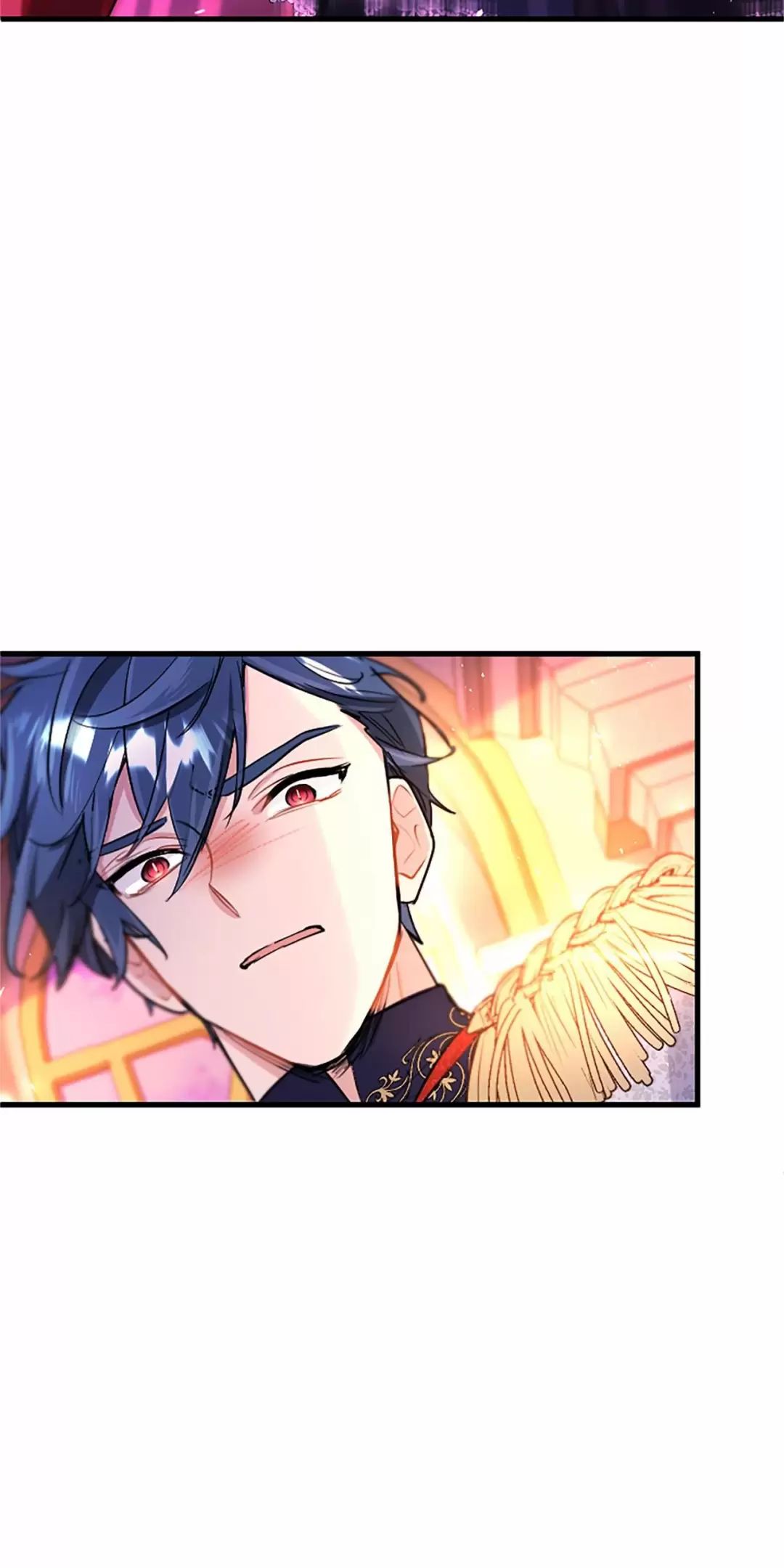 Đại Tiểu Thư Sao Phải Giả Nam Chap 99 - Next Chap 100