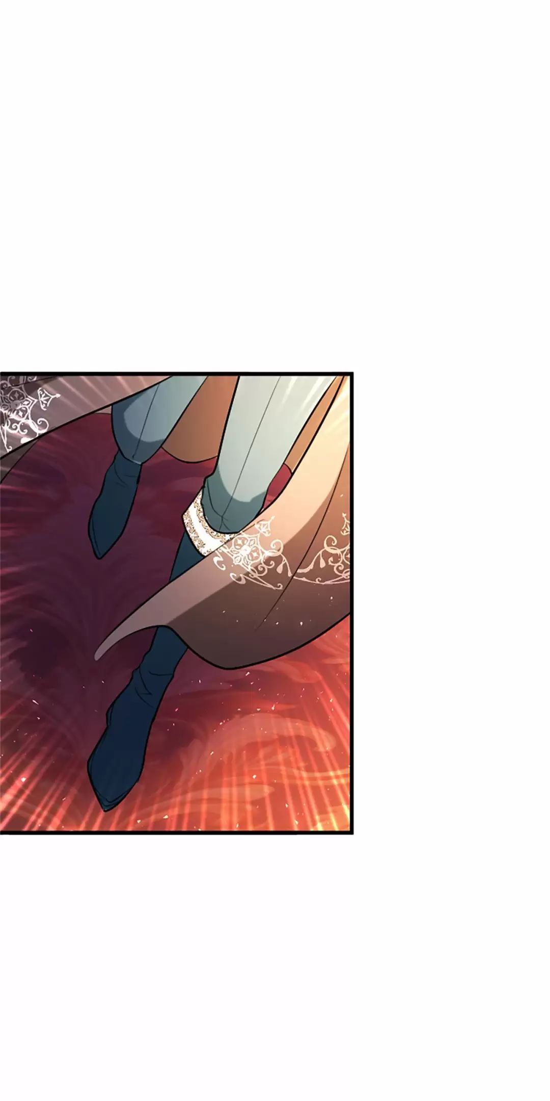 Đại Tiểu Thư Sao Phải Giả Nam Chap 99 - Next Chap 100