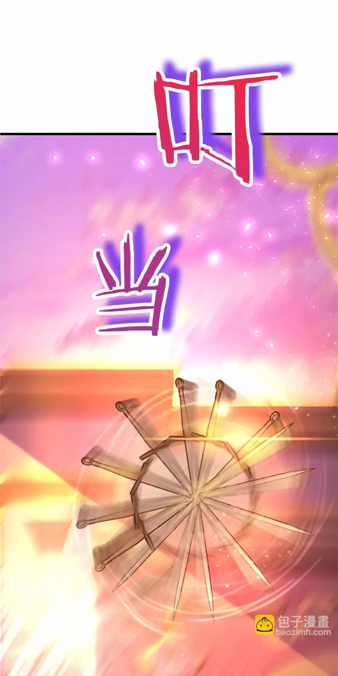 Đại Tiểu Thư Sao Phải Giả Nam Chap 99 - Next Chap 100