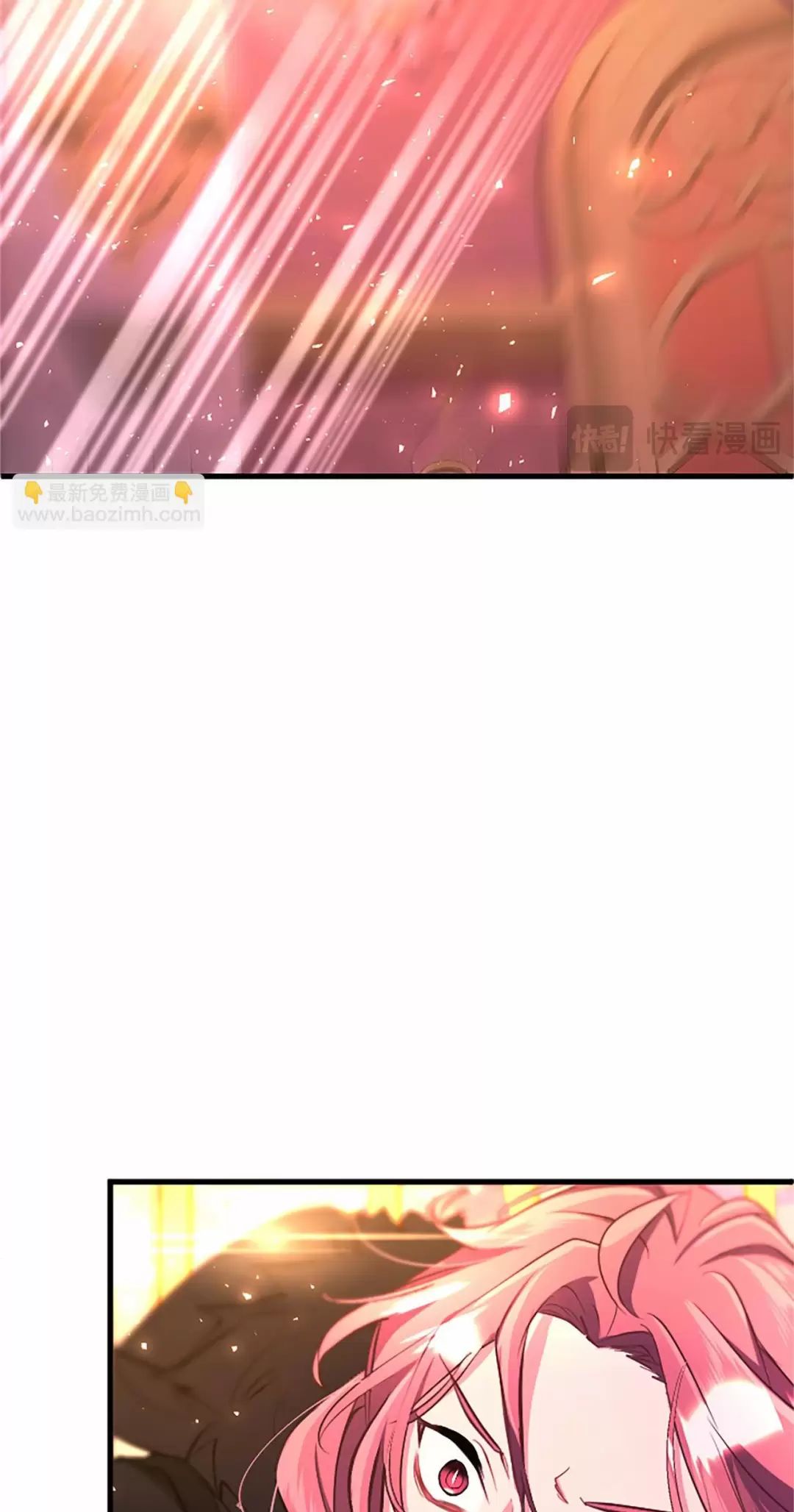 Đại Tiểu Thư Sao Phải Giả Nam Chap 99 - Next Chap 100