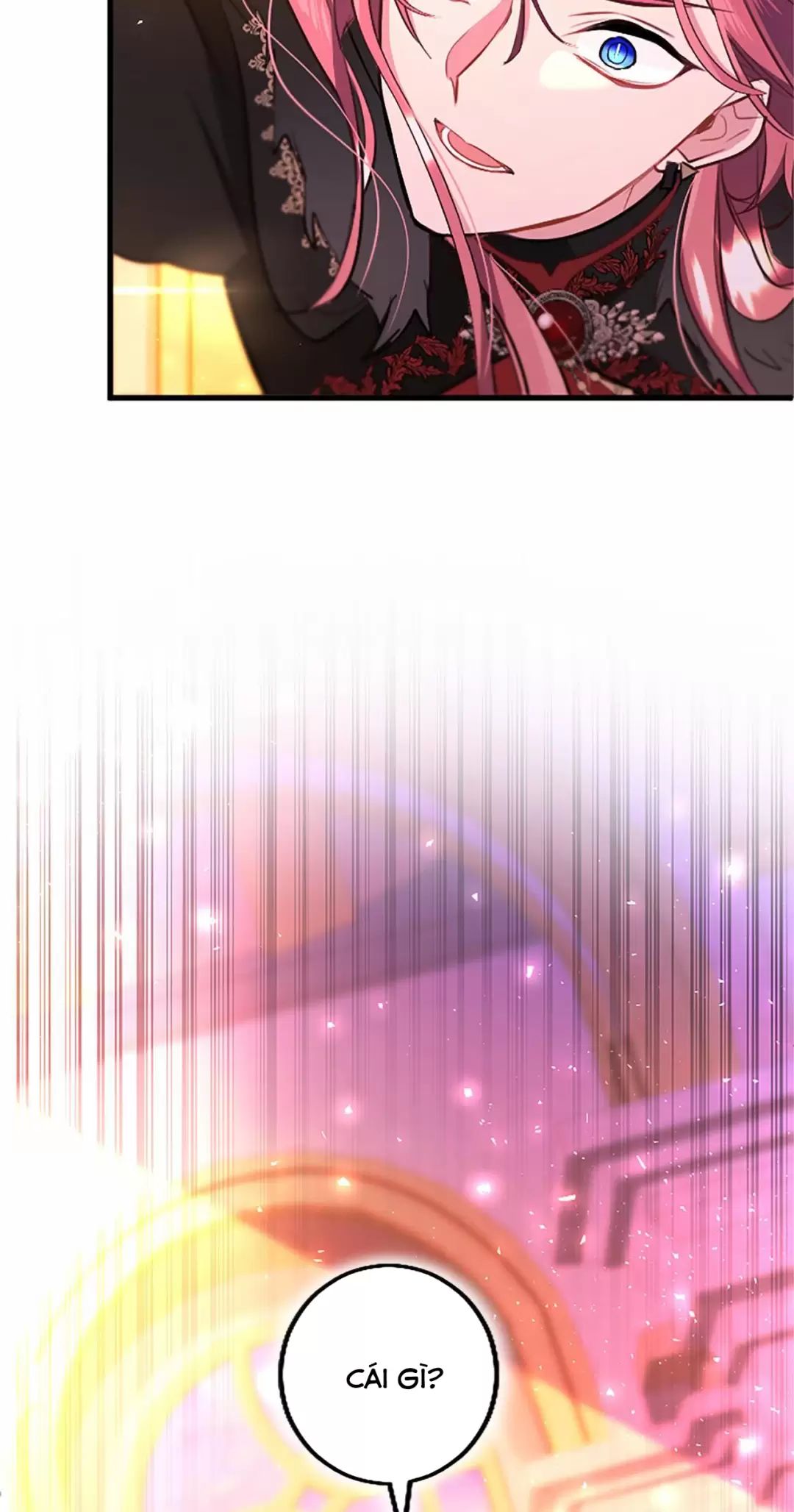 Đại Tiểu Thư Sao Phải Giả Nam Chap 99 - Next Chap 100