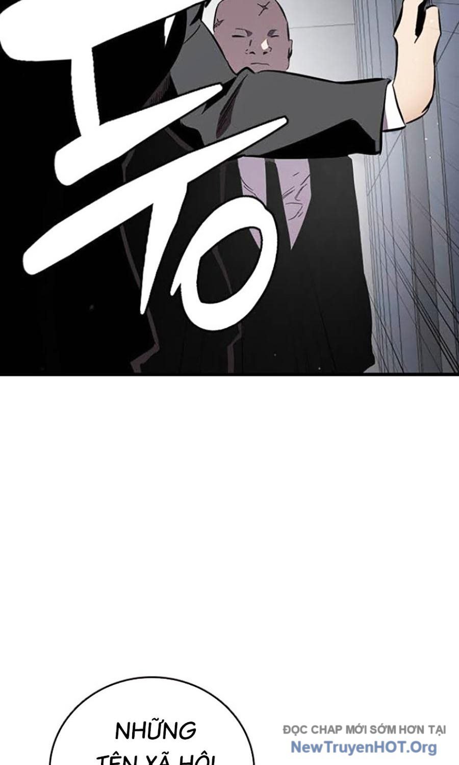 Đại Tướng Chiến Chap 41 - Next Chap 42