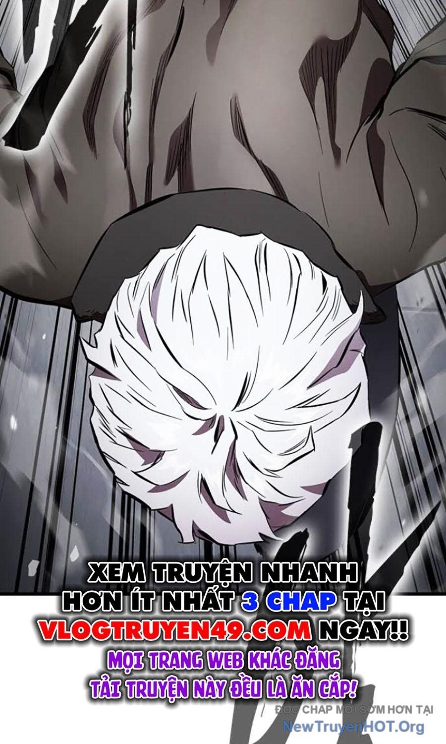 Đại Tướng Chiến Chap 41 - Next Chap 42