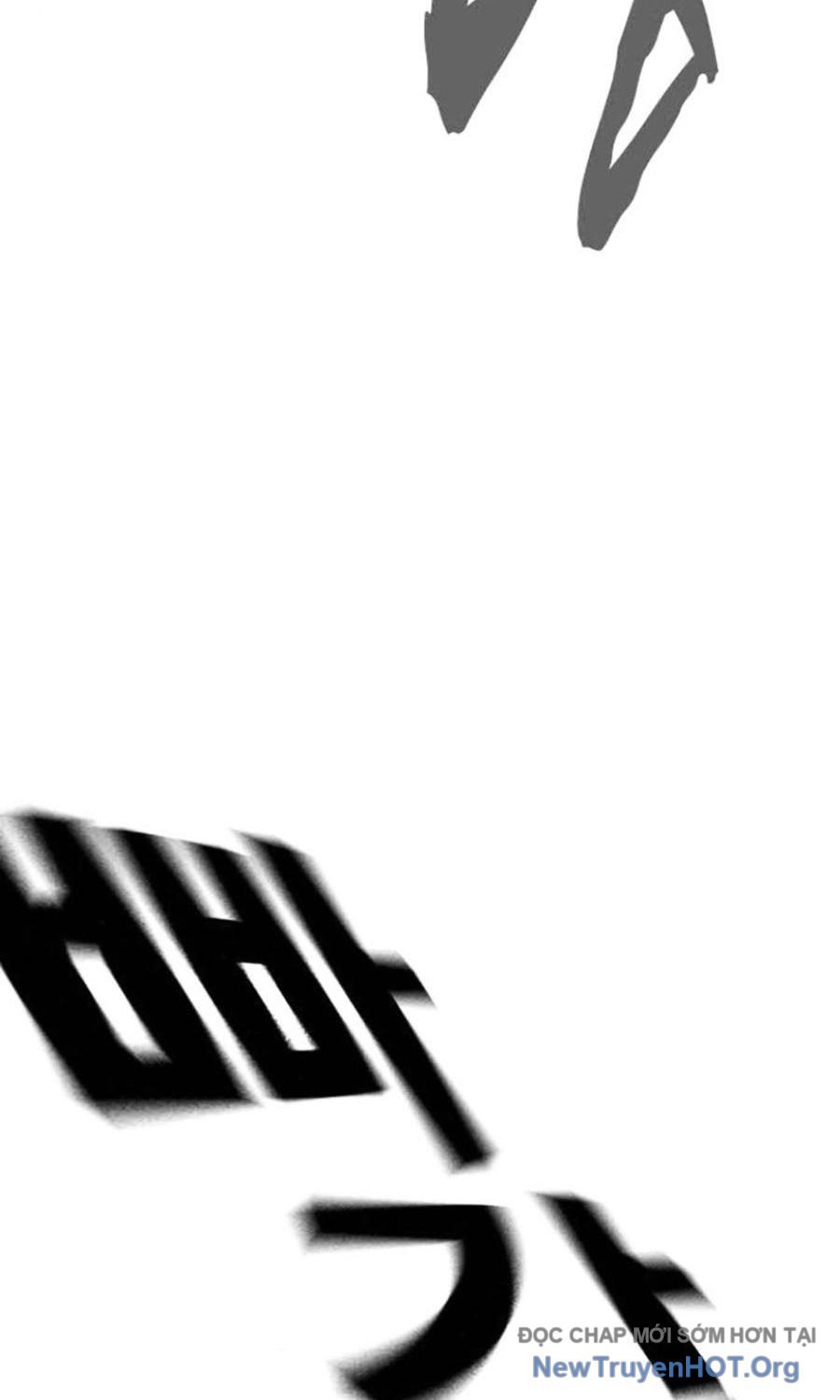 Đại Tướng Chiến Chap 41 - Next Chap 42