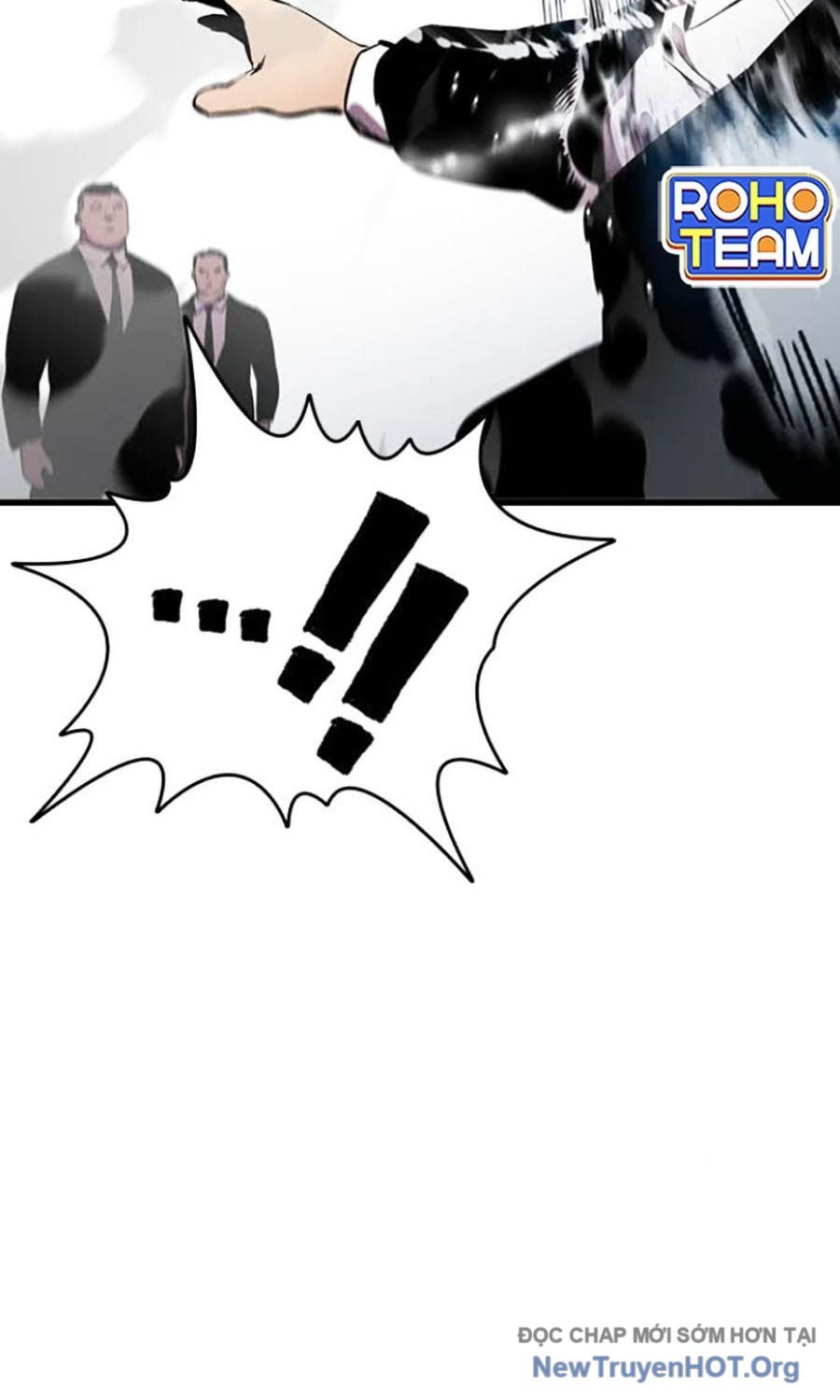 Đại Tướng Chiến Chap 41 - Next Chap 42