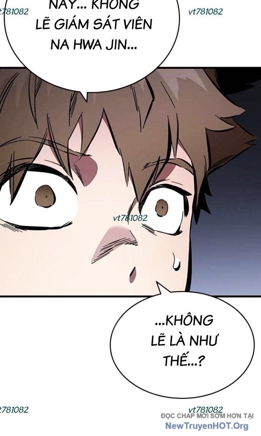 Đại Tướng Chiến Chap 41 - Next Chap 42