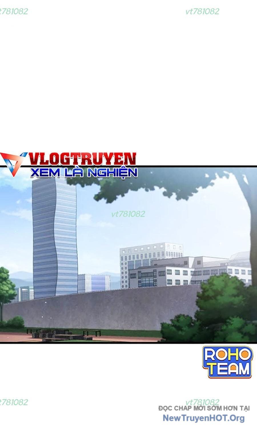 Đại Tướng Chiến Chap 41 - Next Chap 42