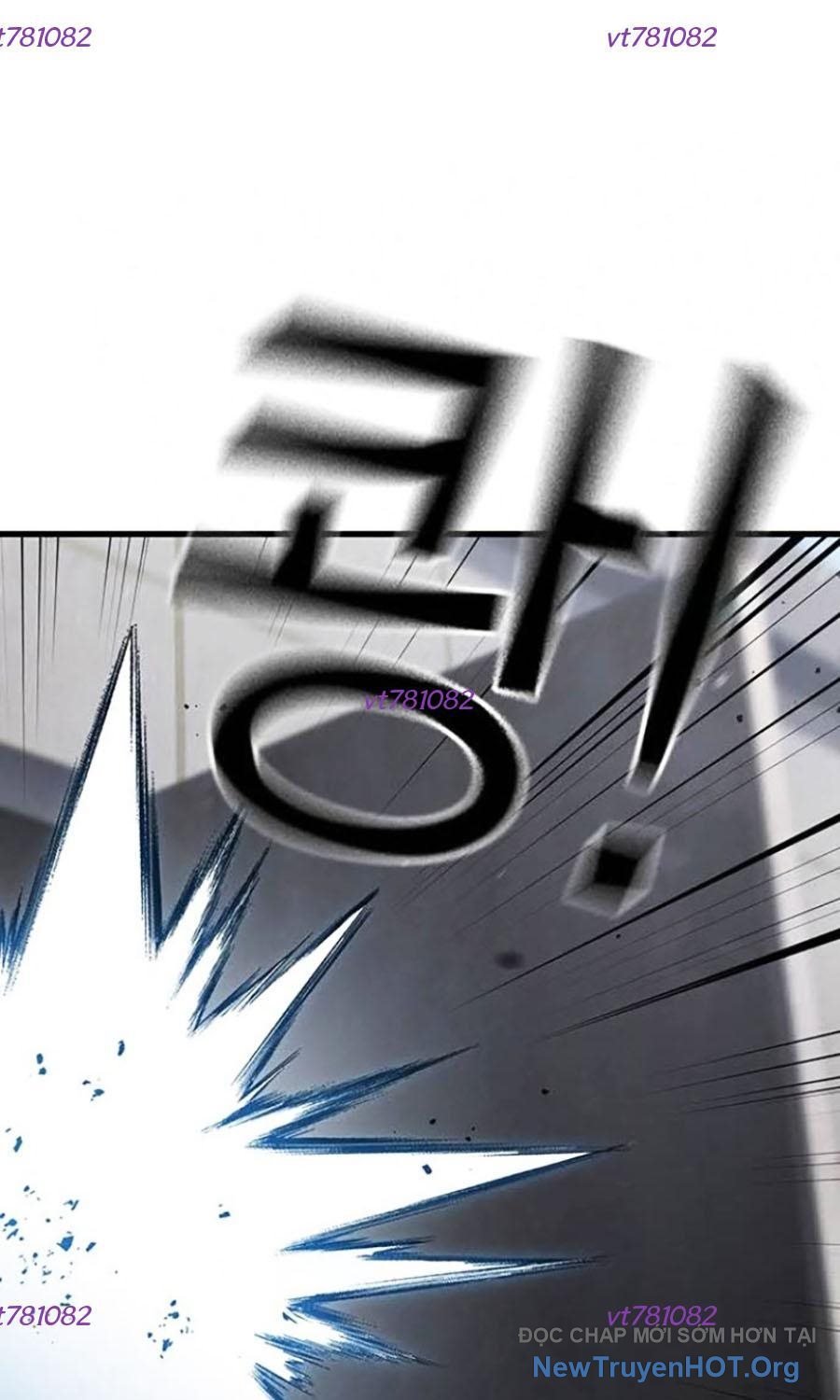 Đại Tướng Chiến Chap 41 - Next Chap 42