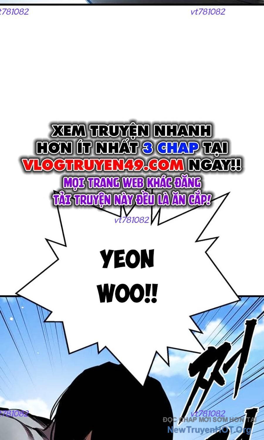 Đại Tướng Chiến Chap 41 - Next Chap 42