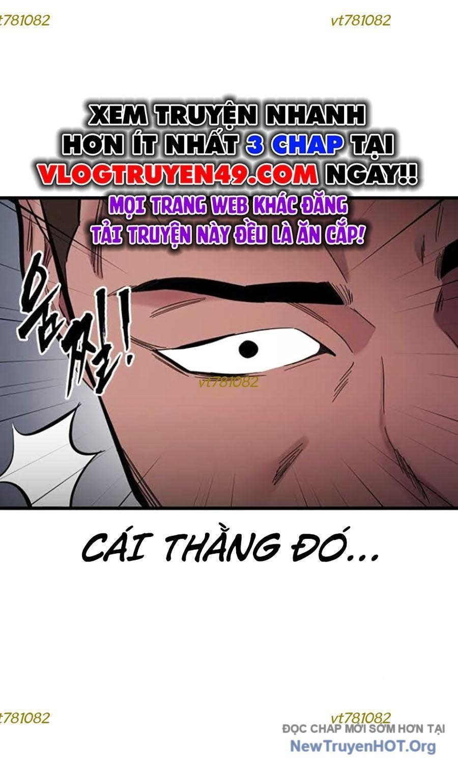 Đại Tướng Chiến Chap 41 - Next Chap 42