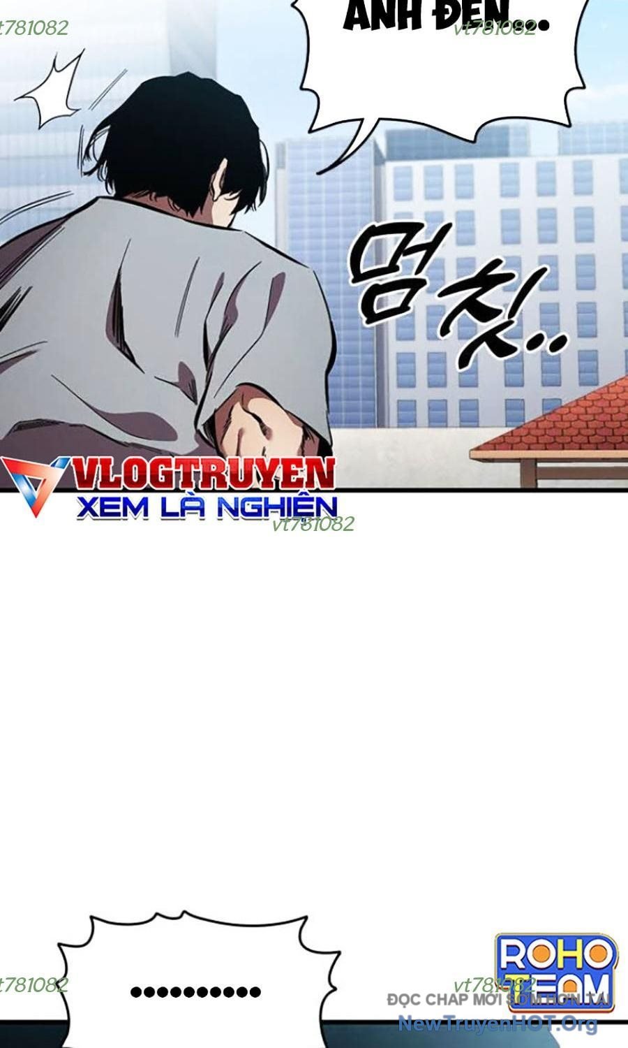 Đại Tướng Chiến Chap 41 - Next Chap 42