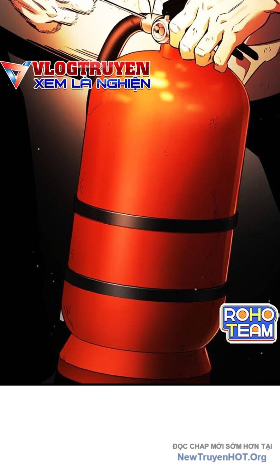 Đại Tướng Chiến Chap 41 - Next Chap 42