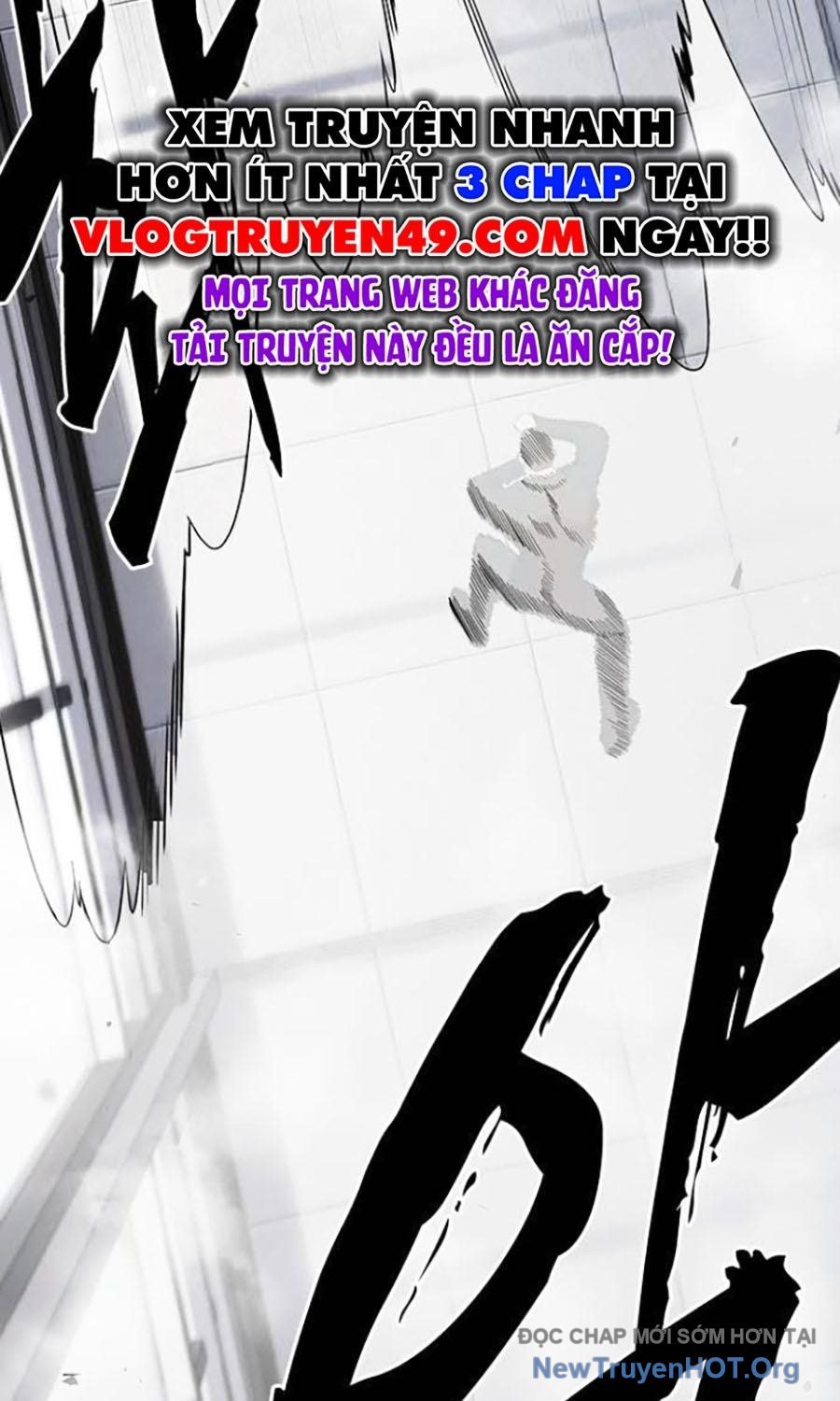 Đại Tướng Chiến Chap 41 - Next Chap 42