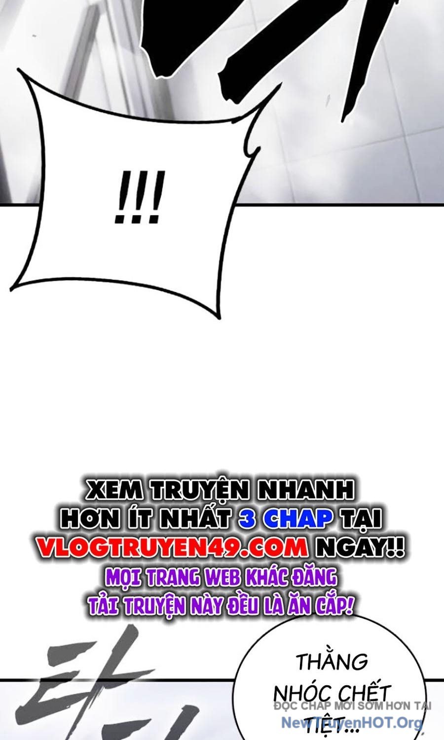 Đại Tướng Chiến Chap 41 - Next Chap 42