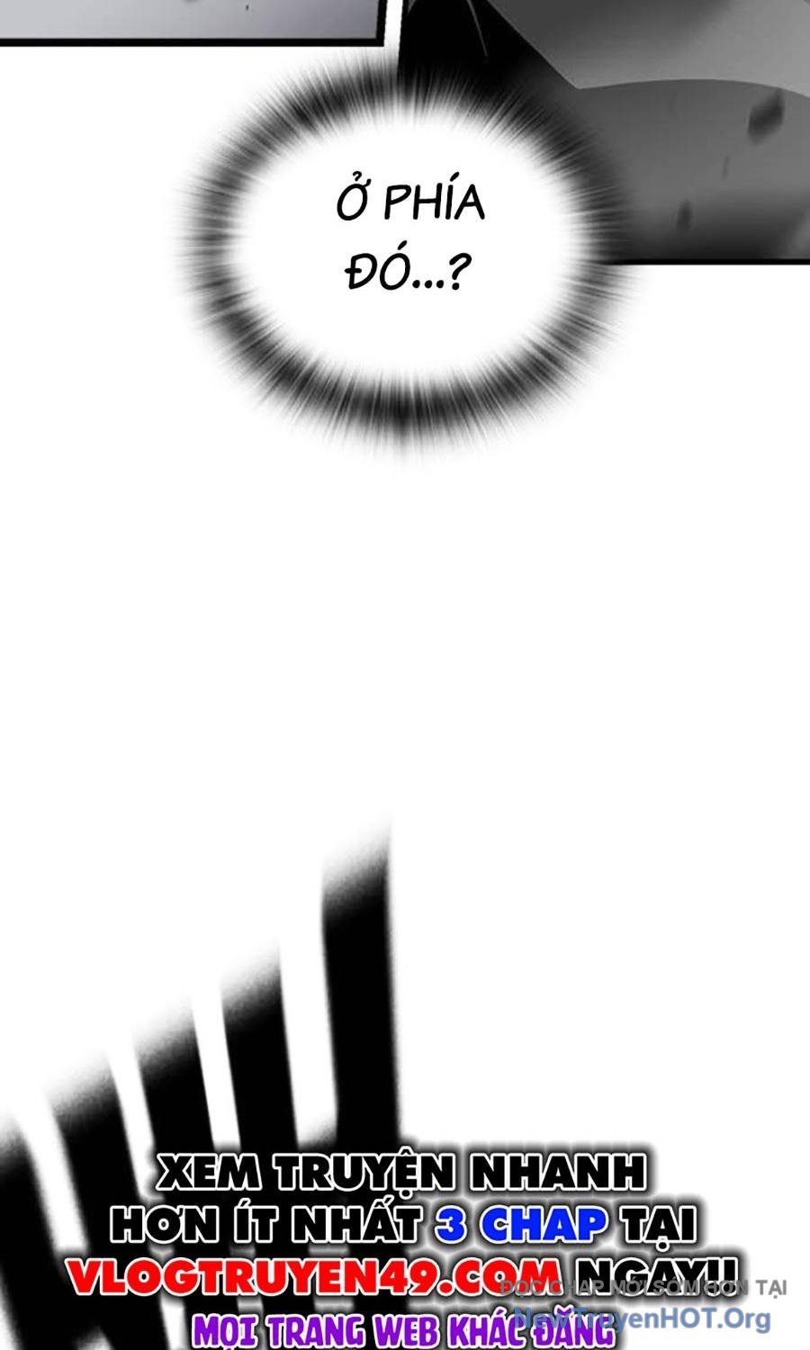 Đại Tướng Chiến Chap 41 - Next Chap 42