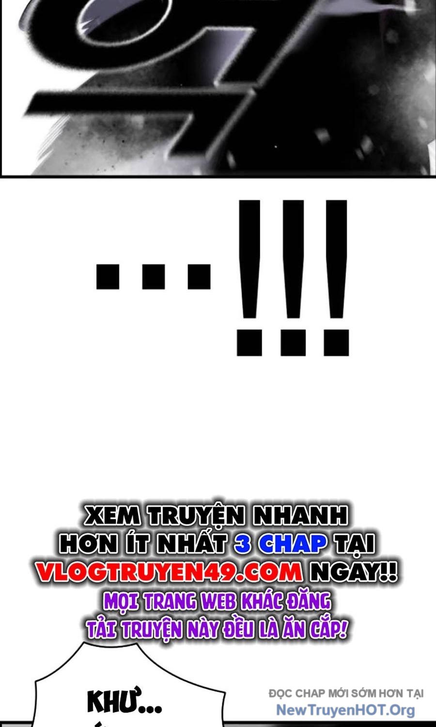 Đại Tướng Chiến Chap 41 - Next Chap 42