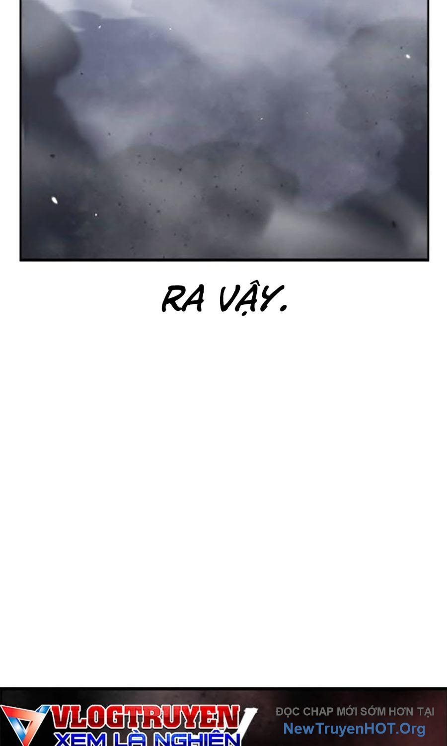 Đại Tướng Chiến Chap 41 - Next Chap 42