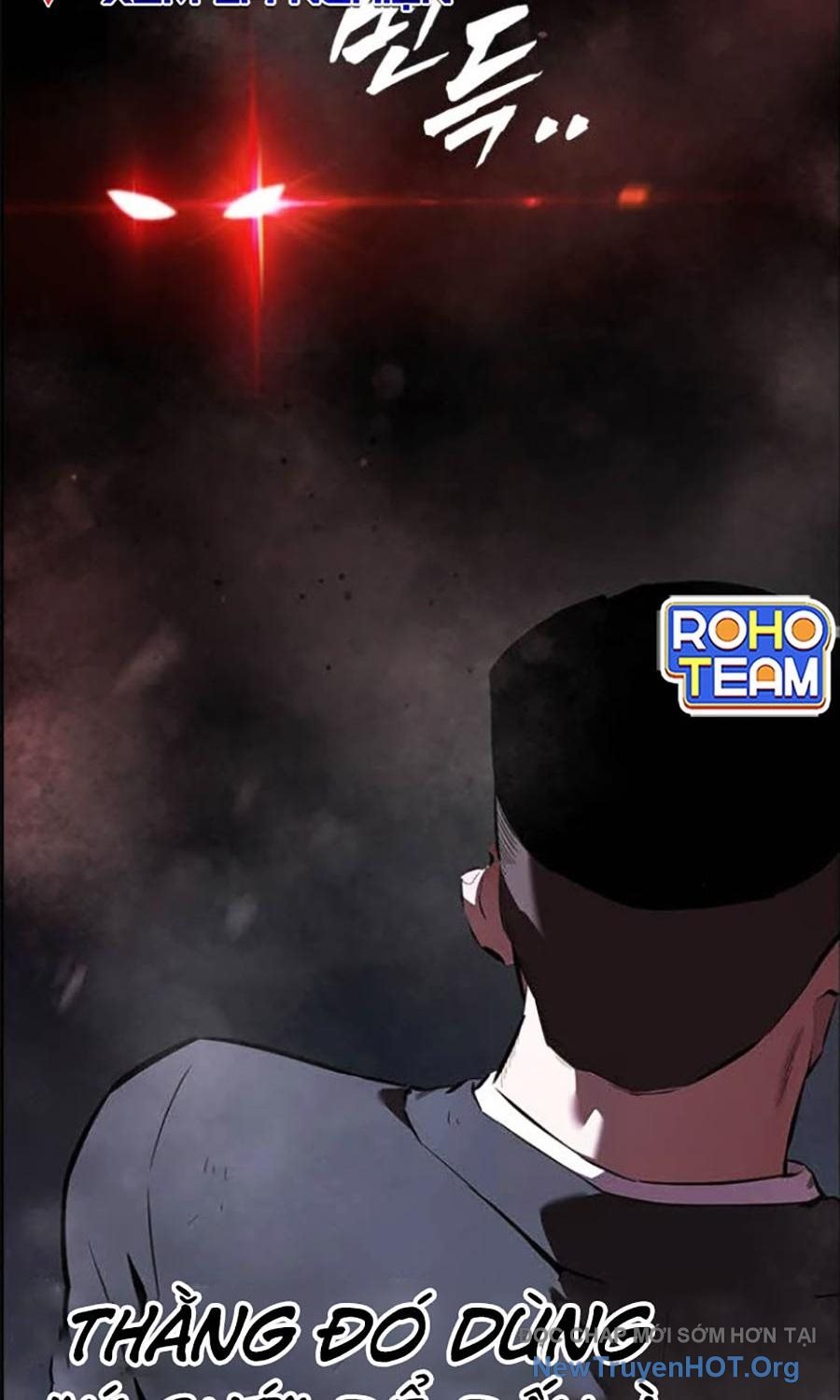 Đại Tướng Chiến Chap 41 - Next Chap 42