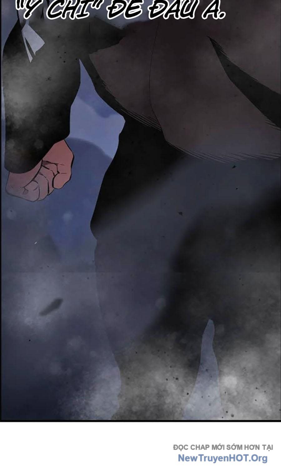 Đại Tướng Chiến Chap 41 - Next Chap 42