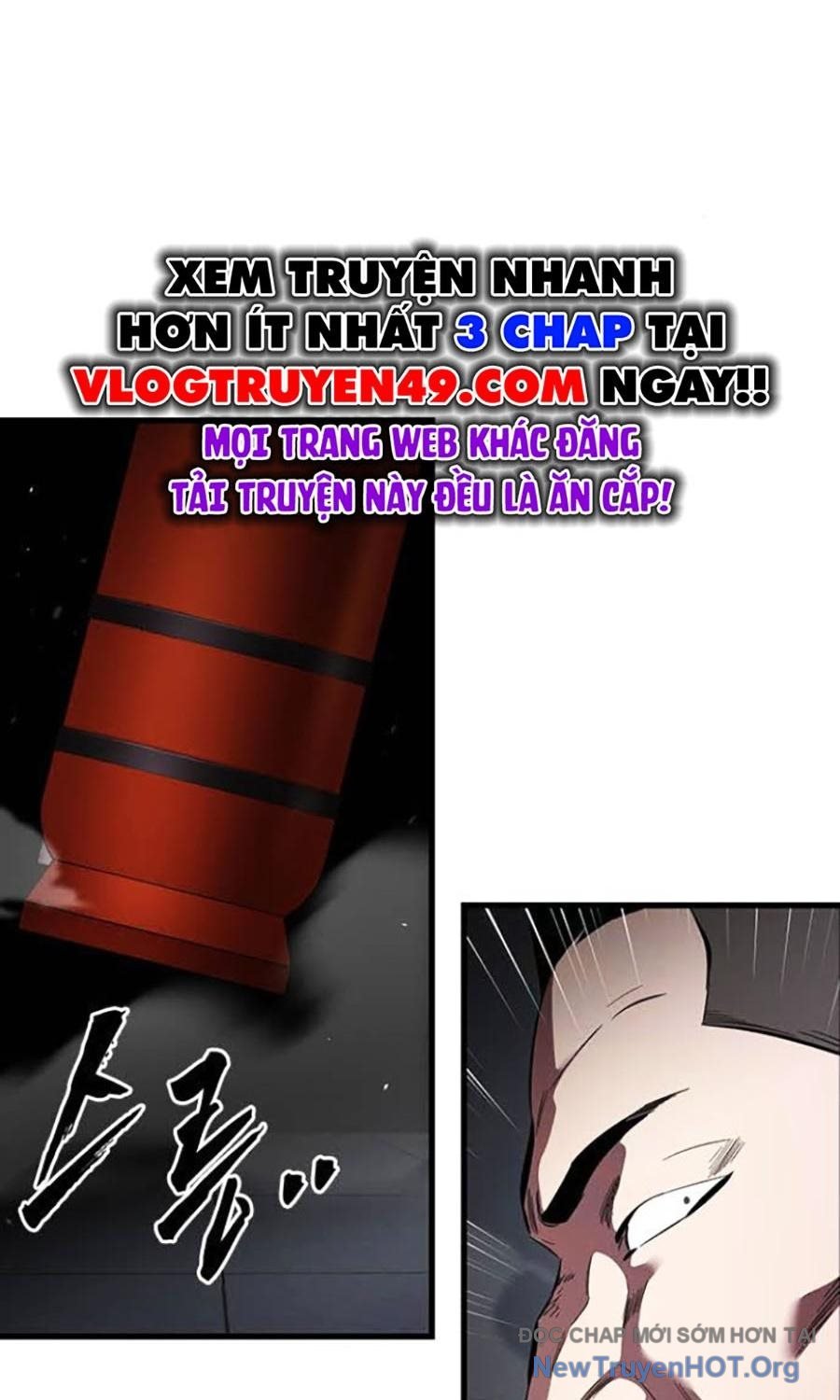 Đại Tướng Chiến Chap 41 - Next Chap 42