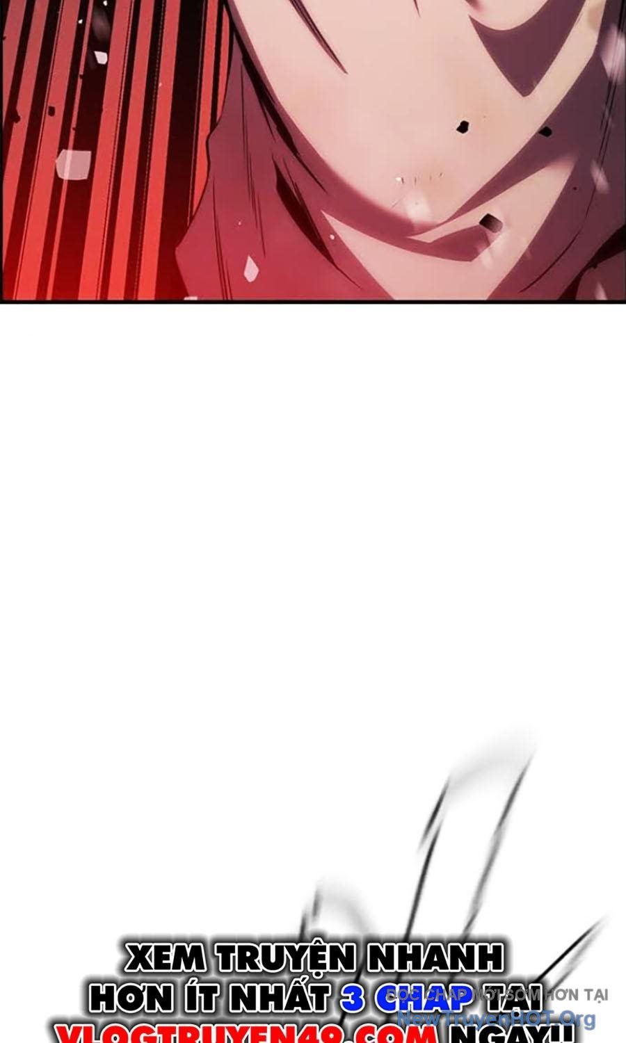 Đại Tướng Chiến Chap 41 - Next Chap 42